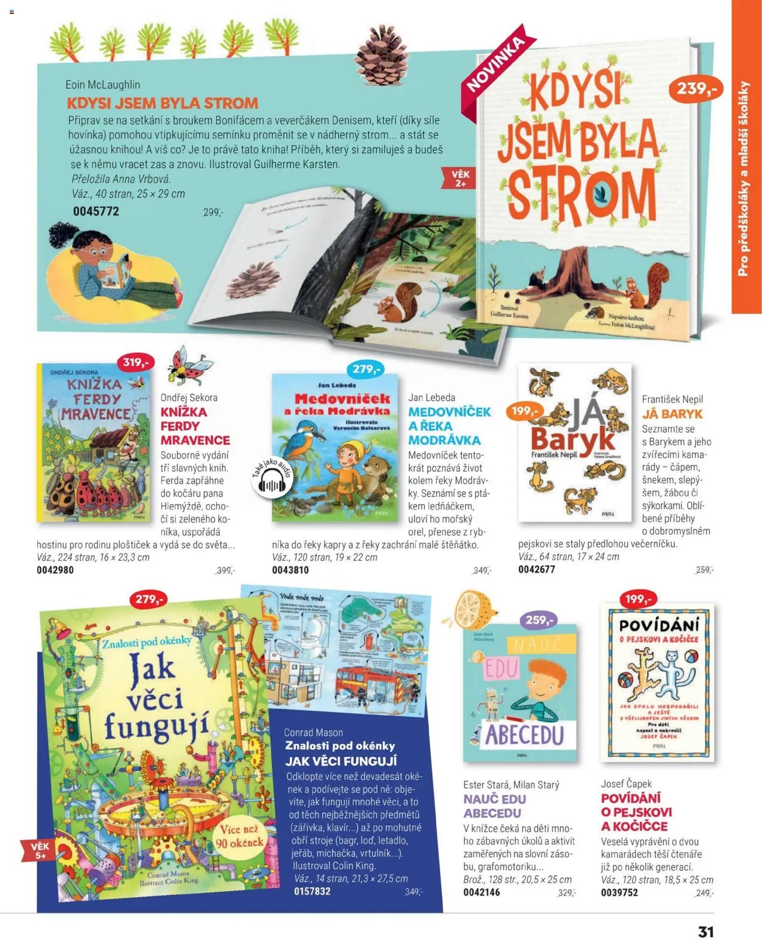 Luxor leták (2026-03-01 - 2026-04-30)