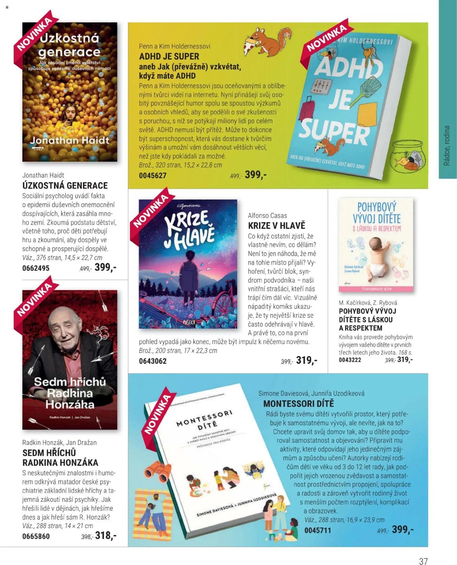 Luxor leták (2026-03-01 - 2026-04-30)