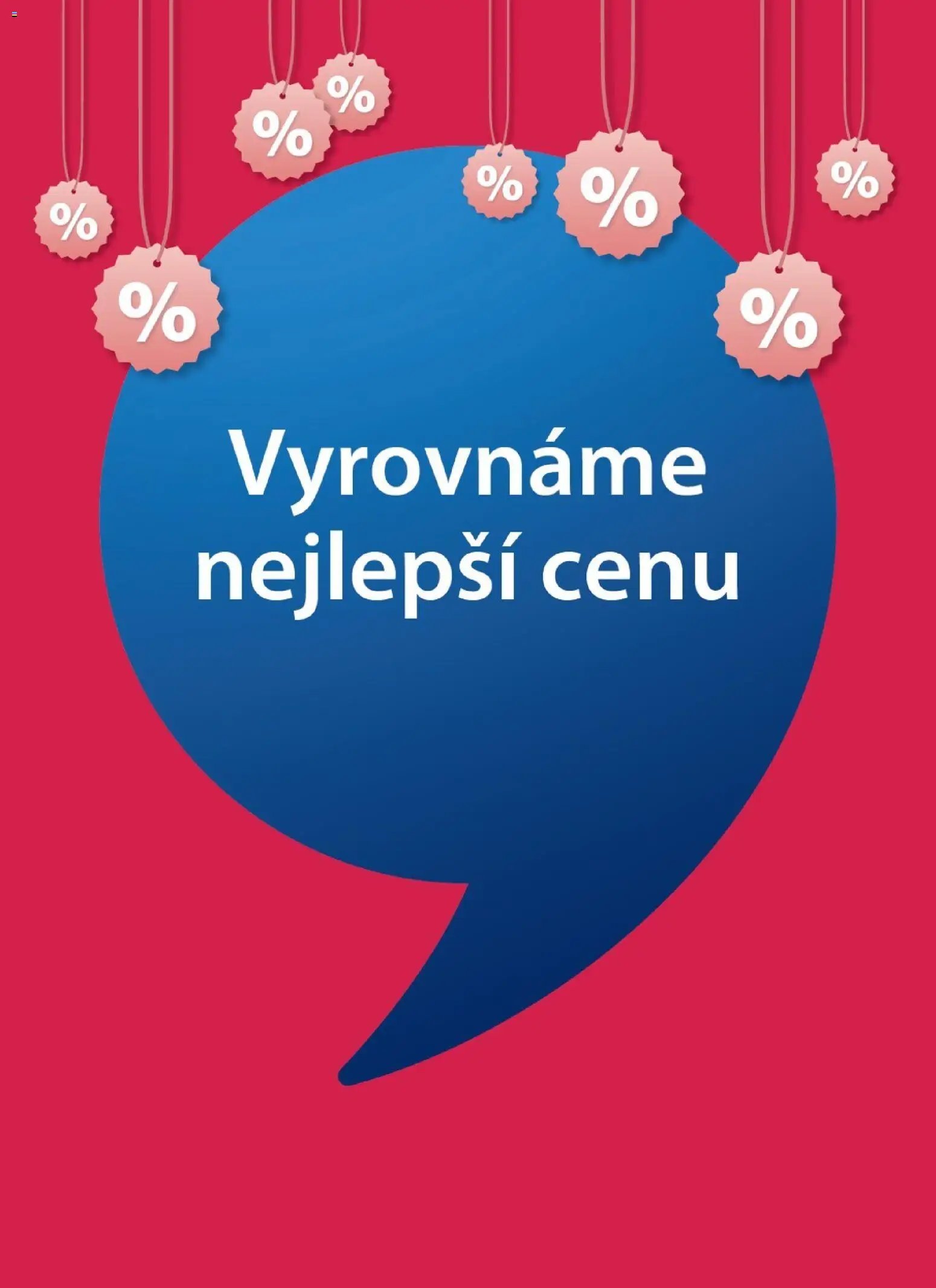 JYSK leták - Výprodej (2026-01-12 - 2026-02-03)