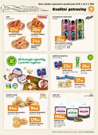 Terno leták - Olomouc (2026-02-18 - 2026-03-03)