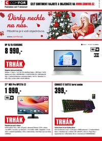 Comfor leták (2022-12-01 - 2025-12-29)