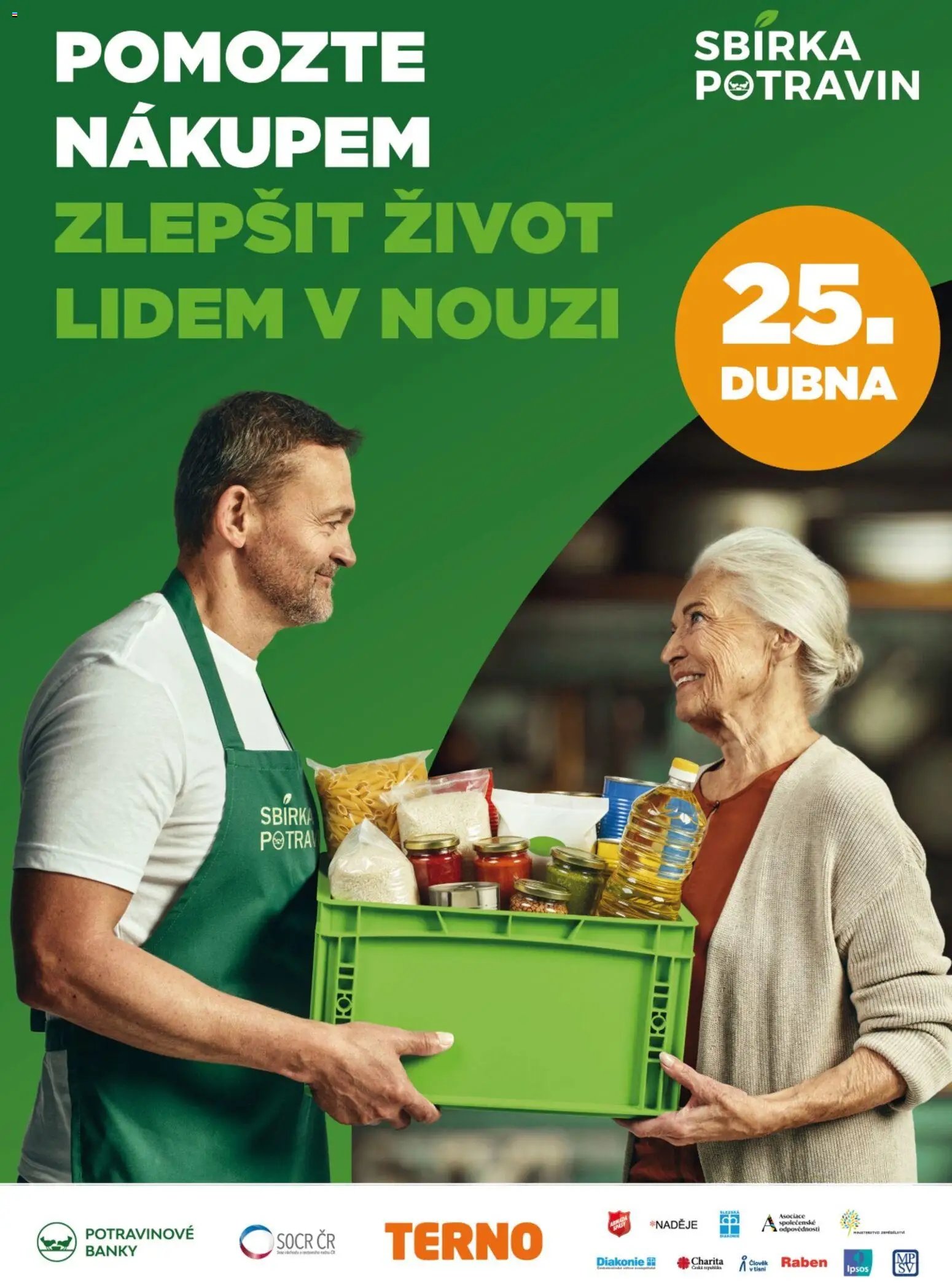 Terno leták (2026-04-22 - 2026-04-28)