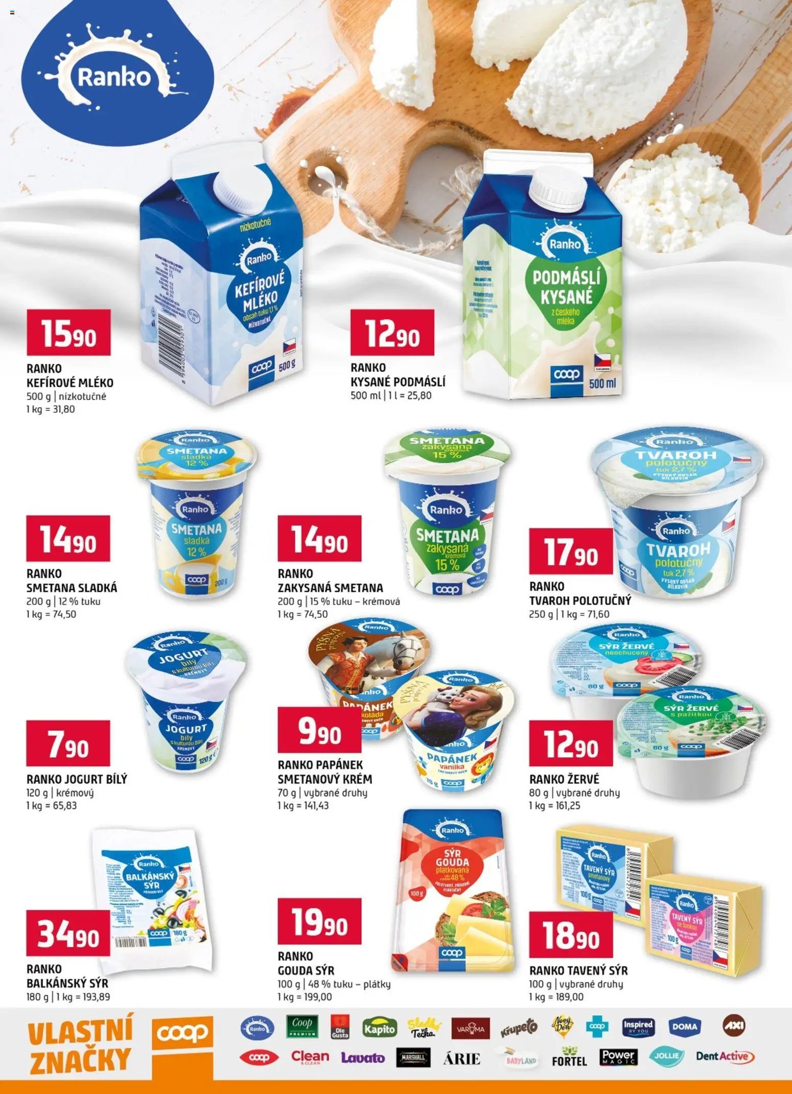 Terno leták (2026-04-22 - 2026-04-28)