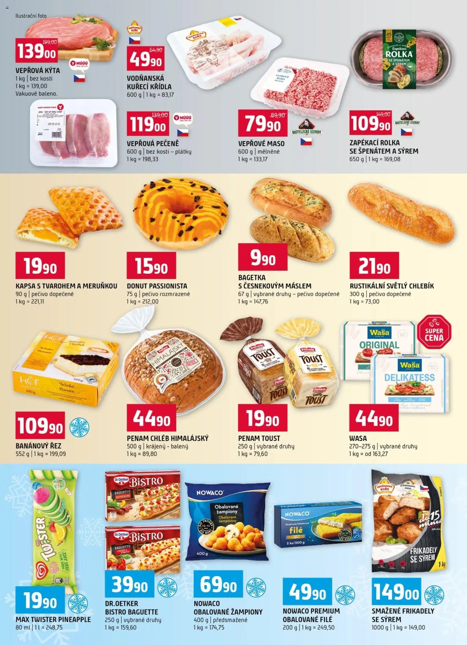 Terno leták (2026-04-22 - 2026-04-28)