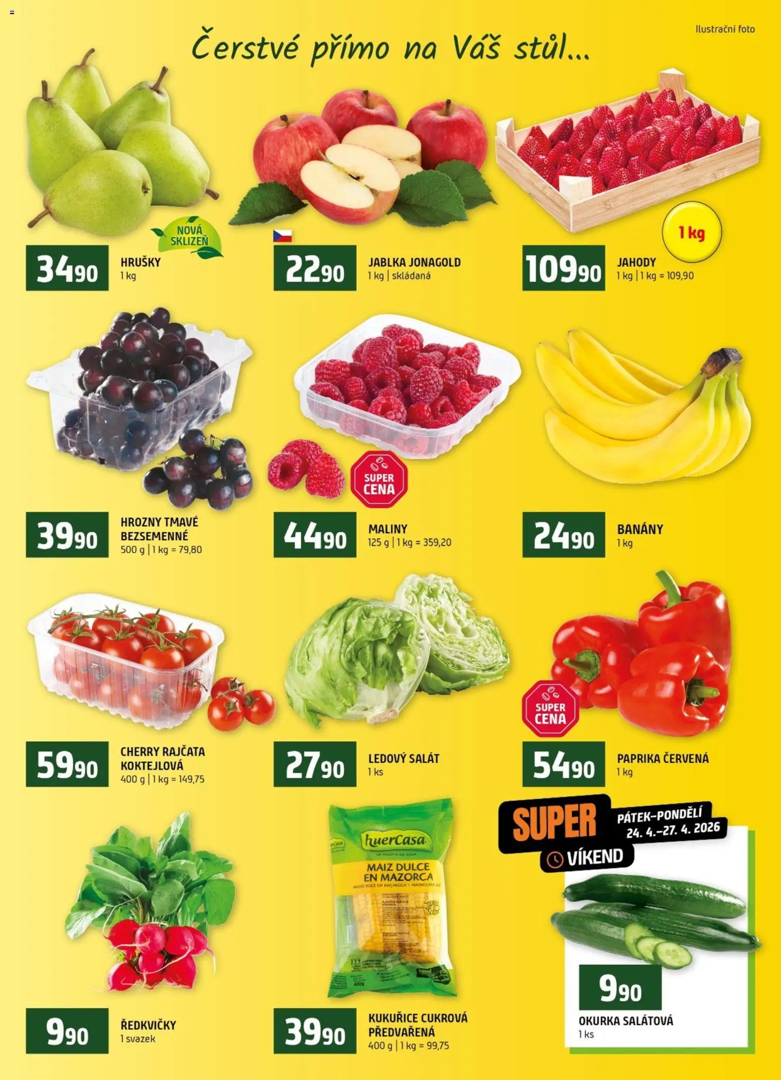 Terno leták (2026-04-22 - 2026-04-28)