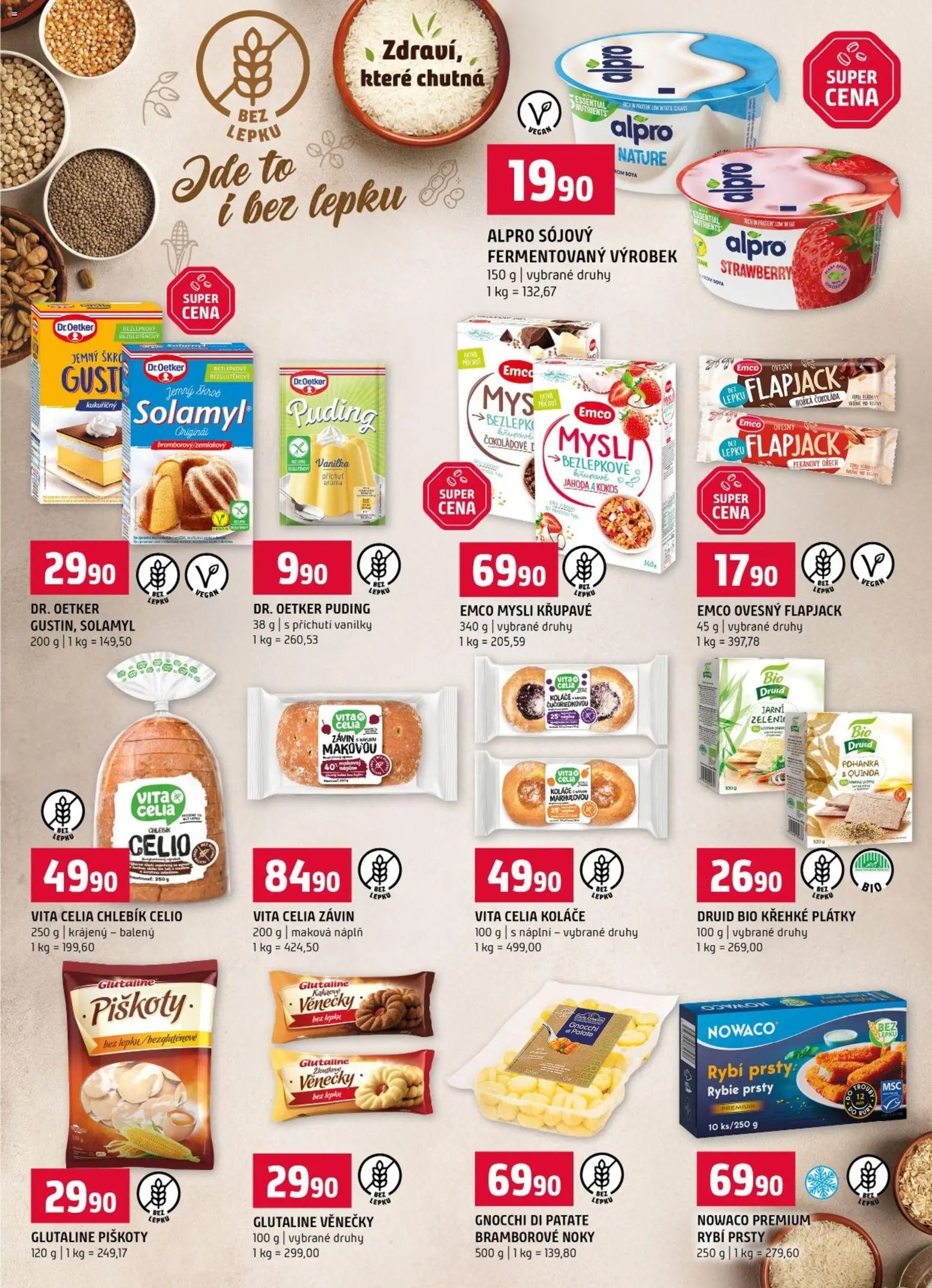 Terno leták (2026-04-22 - 2026-04-28)