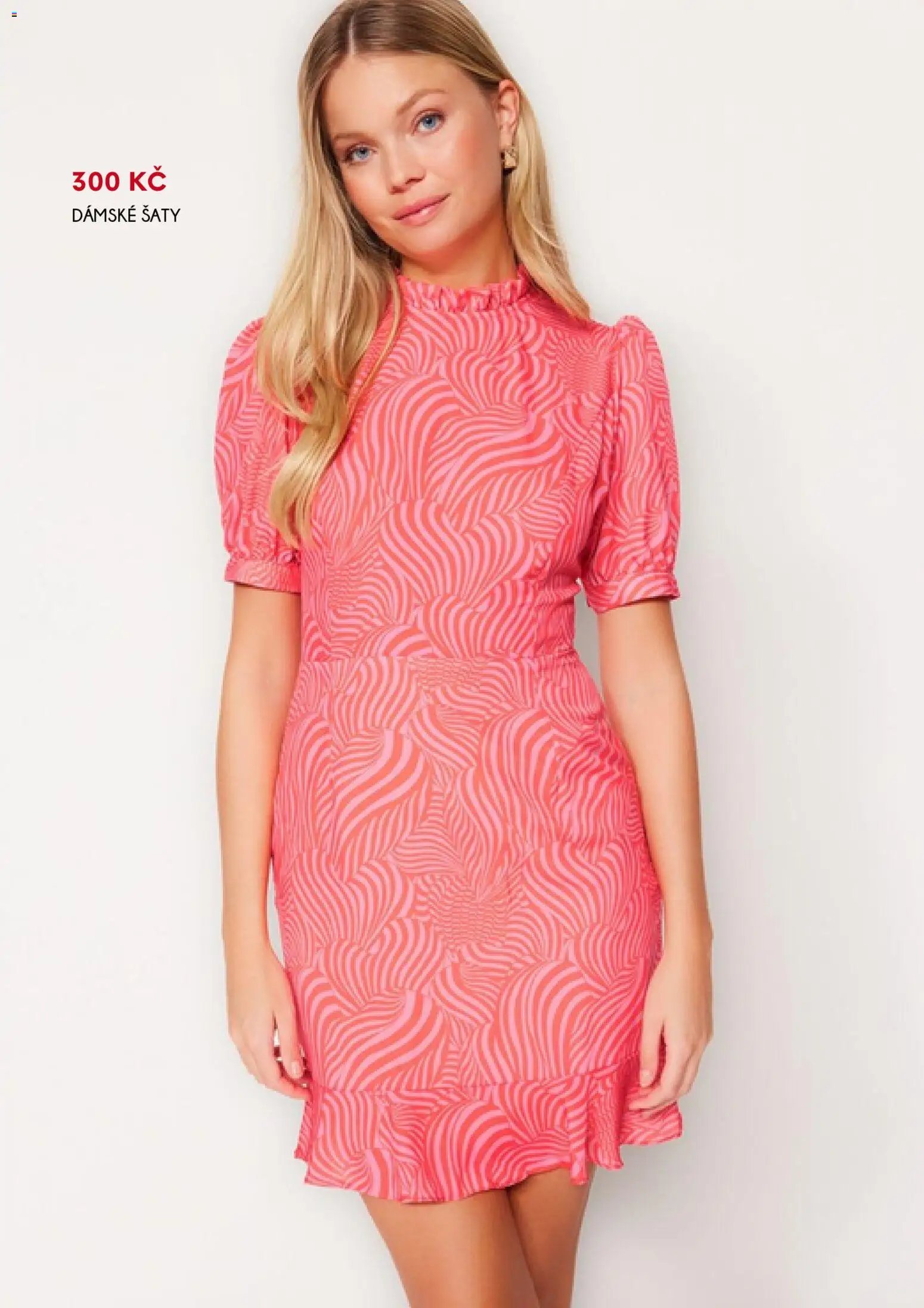 Bezvasport leták (2026-03-20 - 2026-03-26)