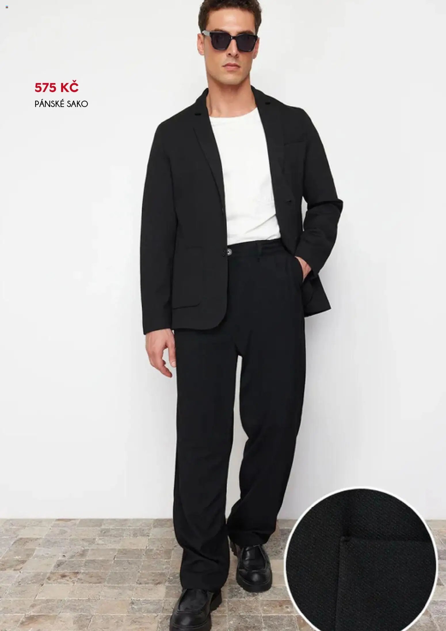 Bezvasport leták (2026-03-20 - 2026-03-26)