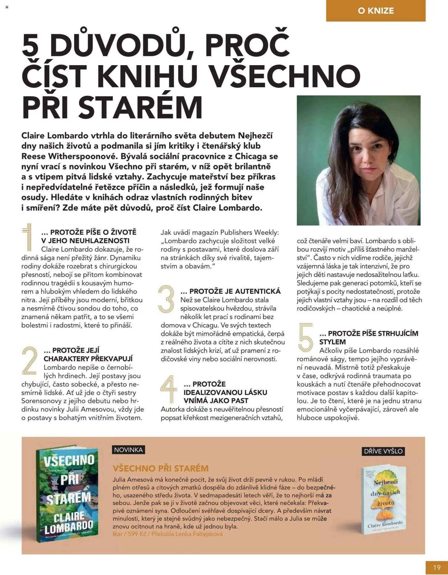 Luxor magazín