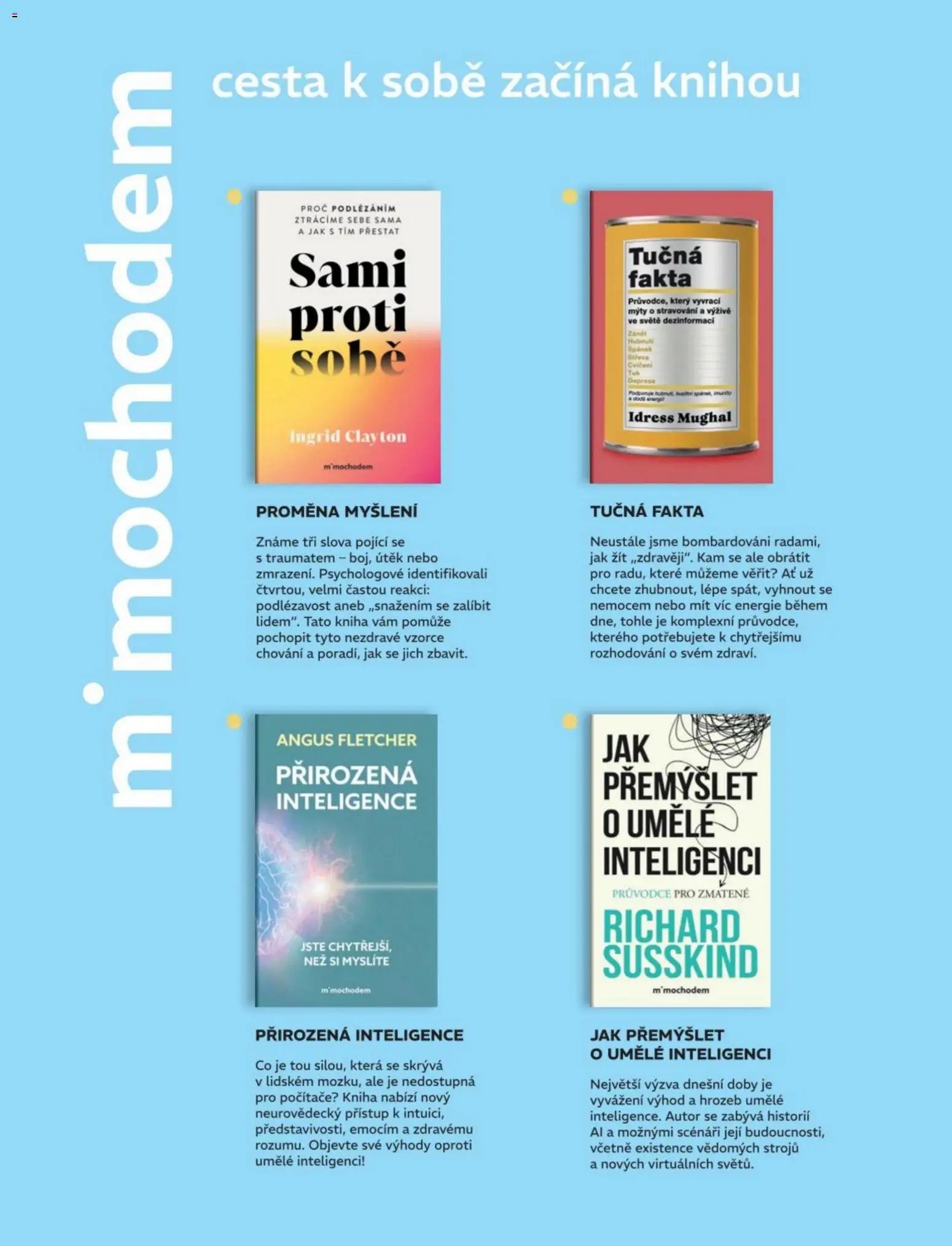 Luxor magazín