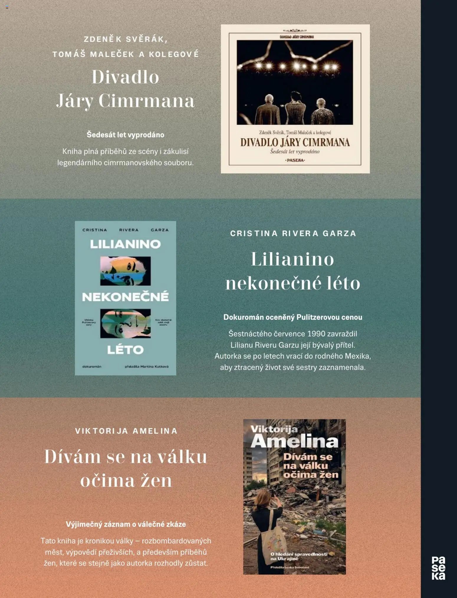 Luxor magazín