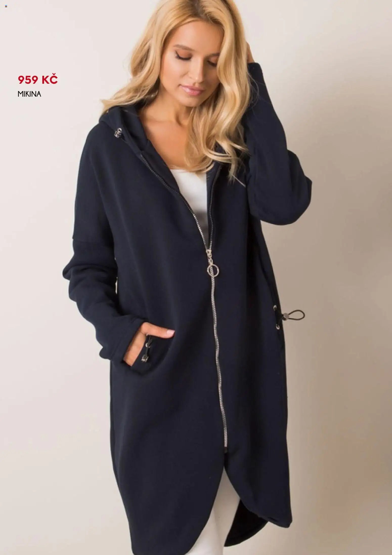 Bezvasport leták (2026-04-17 - 2026-04-23)