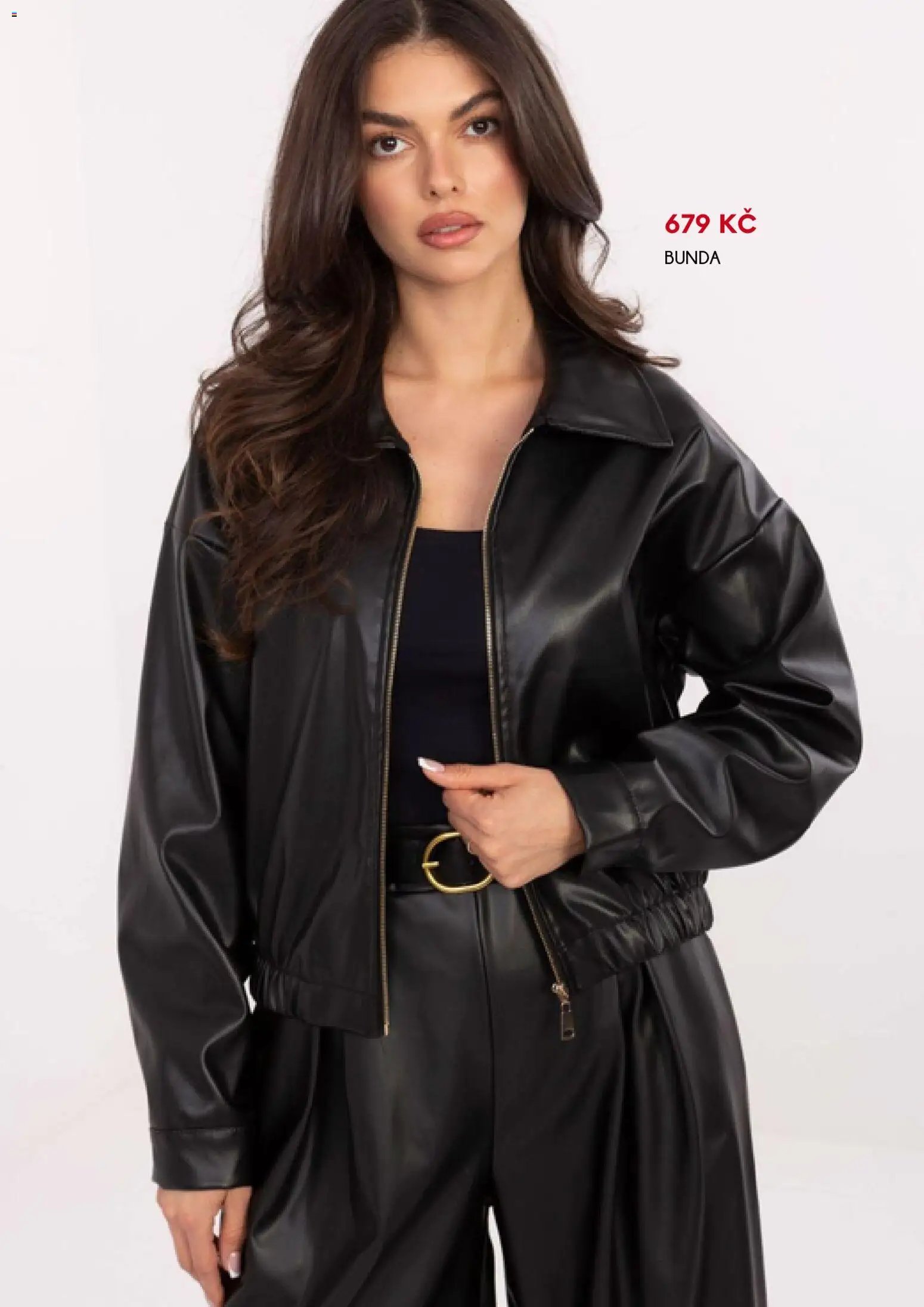 Bezvasport leták (2026-04-17 - 2026-04-23)