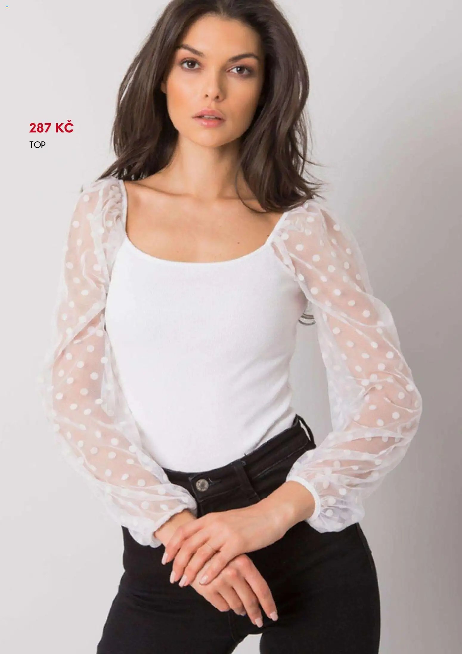 Bezvasport leták (2026-04-17 - 2026-04-23)