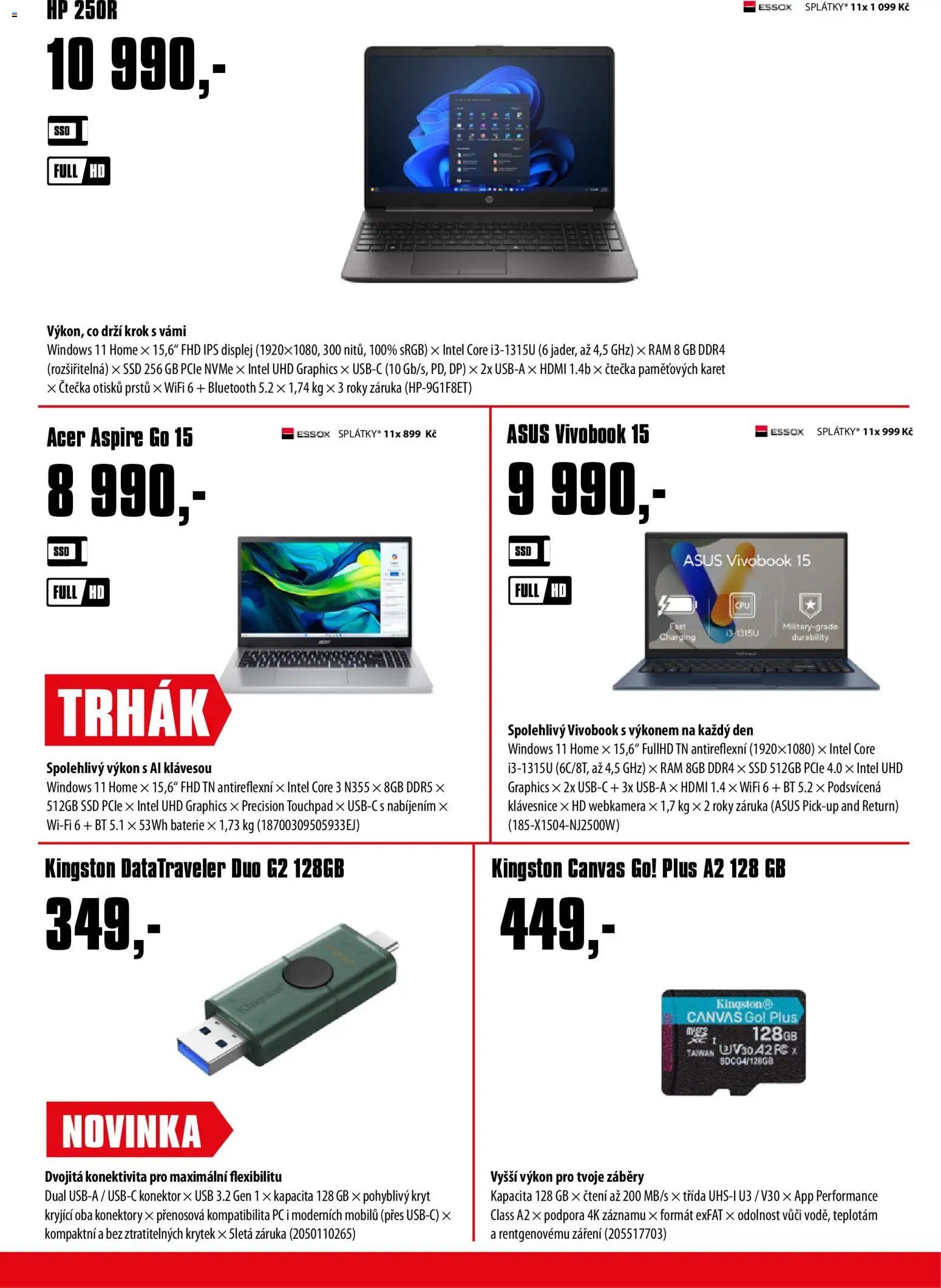 Comfor Black Friday (2025-11-03 - 2025-11-30)