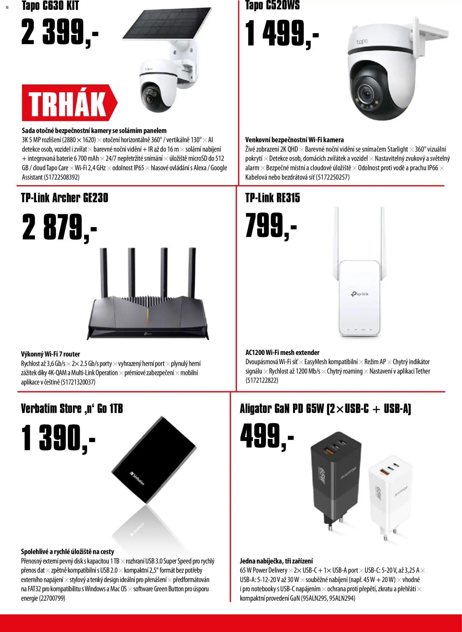 Comfor Black Friday (2025-11-03 - 2025-11-30)