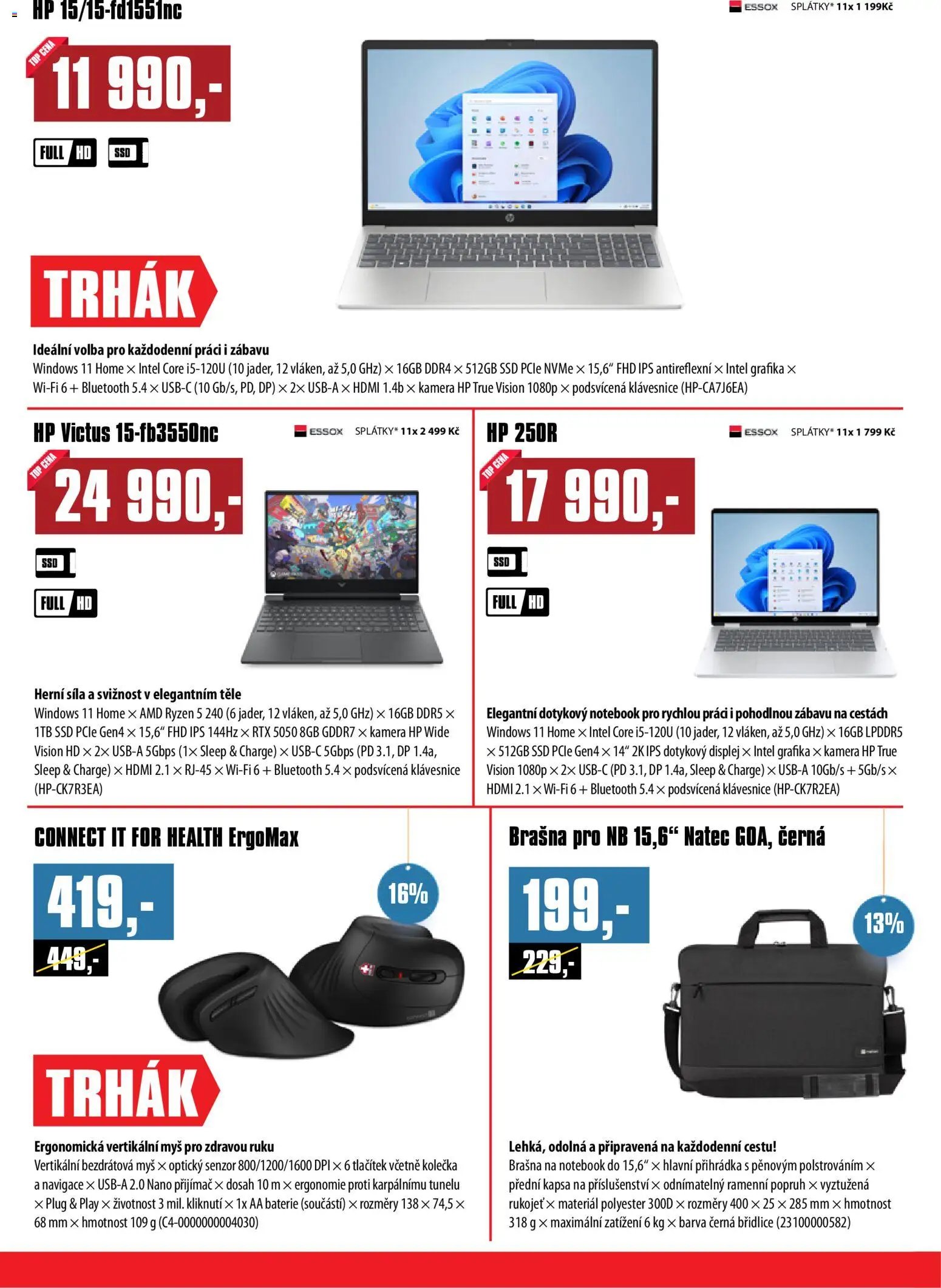 Comfor leták (2026-01-02 - 2026-02-05)