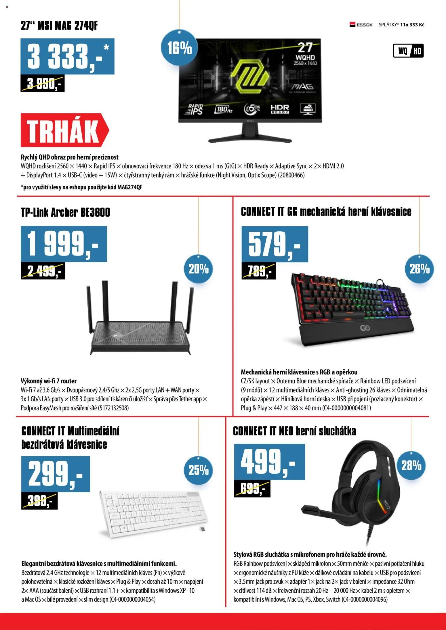 Comfor leták (2026-01-02 - 2026-02-05)