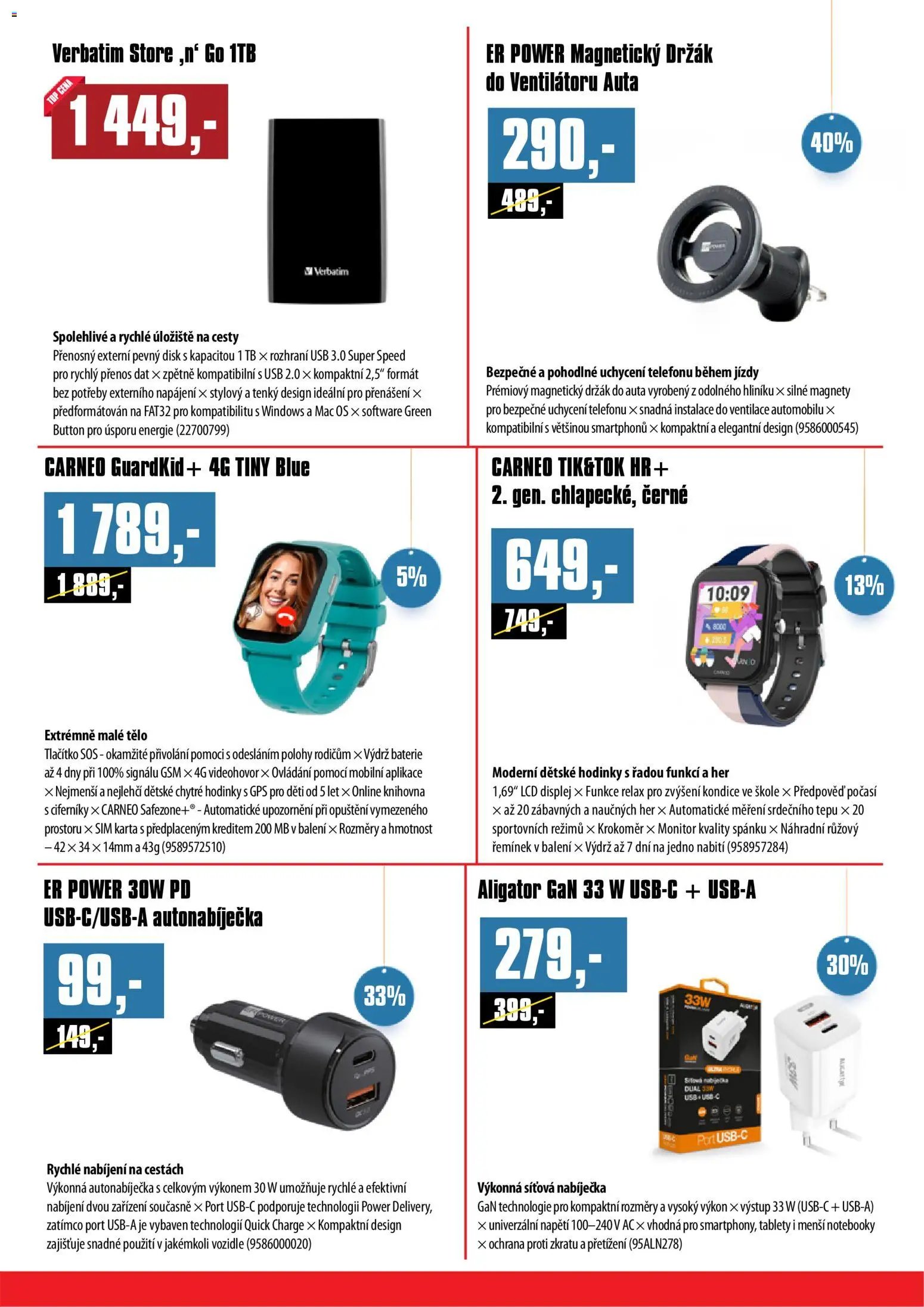 Comfor leták (2026-01-02 - 2026-02-05)