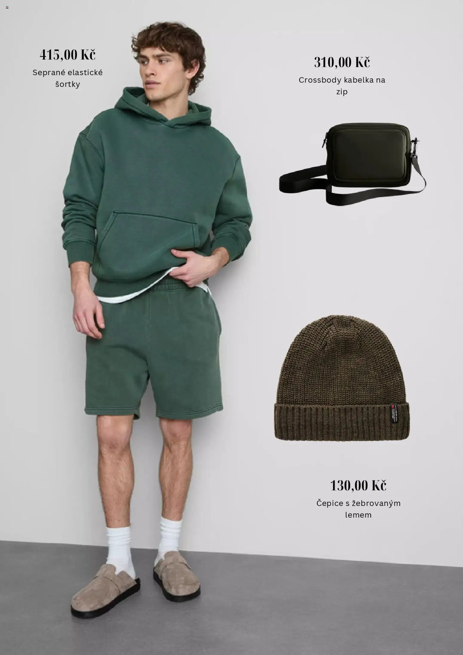 PRIMARK leták (2026-03-20 - 2026-04-20)