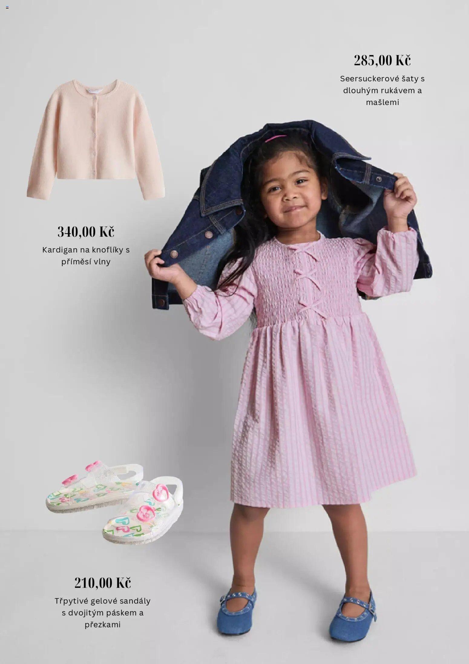 PRIMARK leták (2026-03-20 - 2026-04-20)