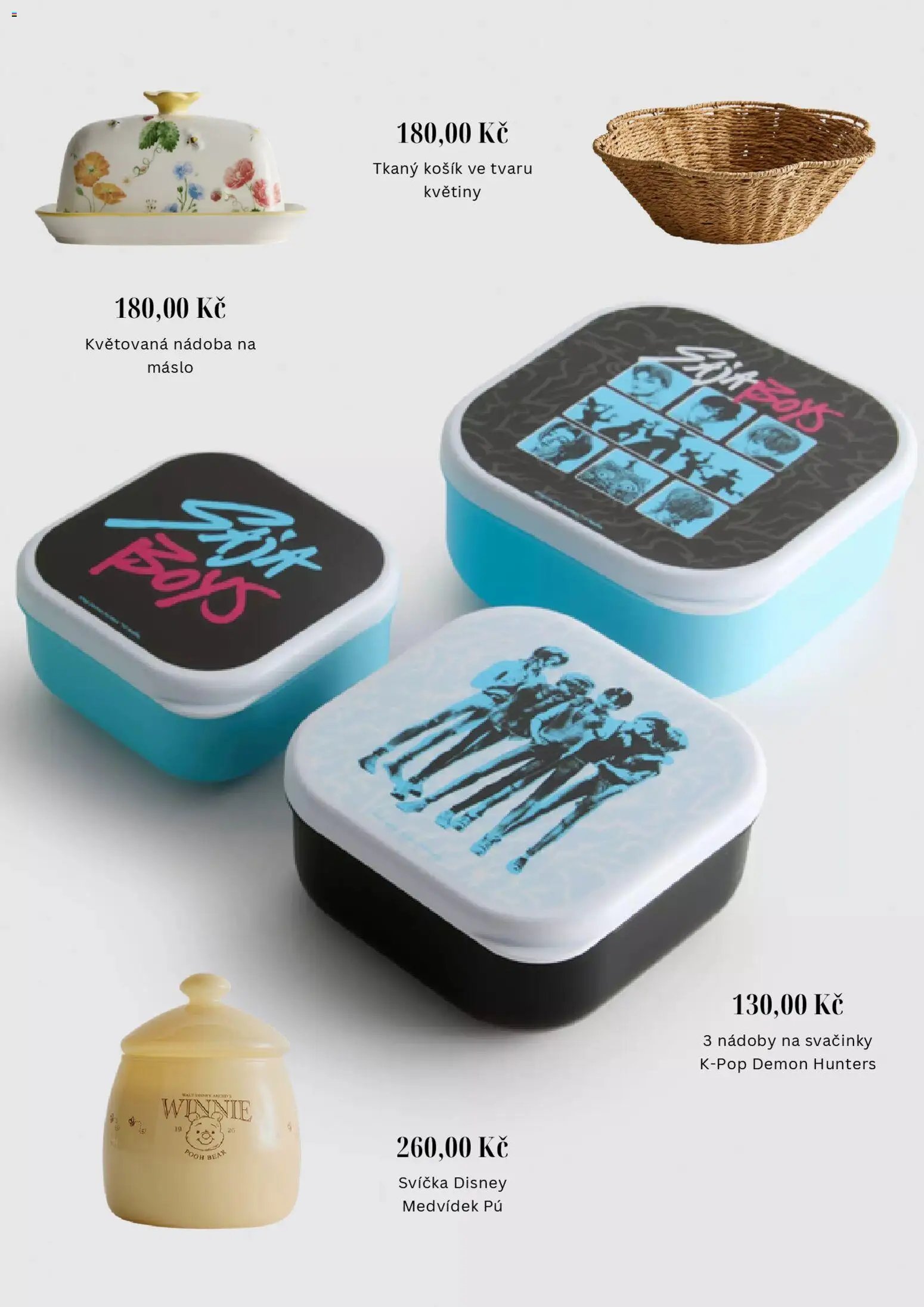 PRIMARK leták (2026-03-20 - 2026-04-20)