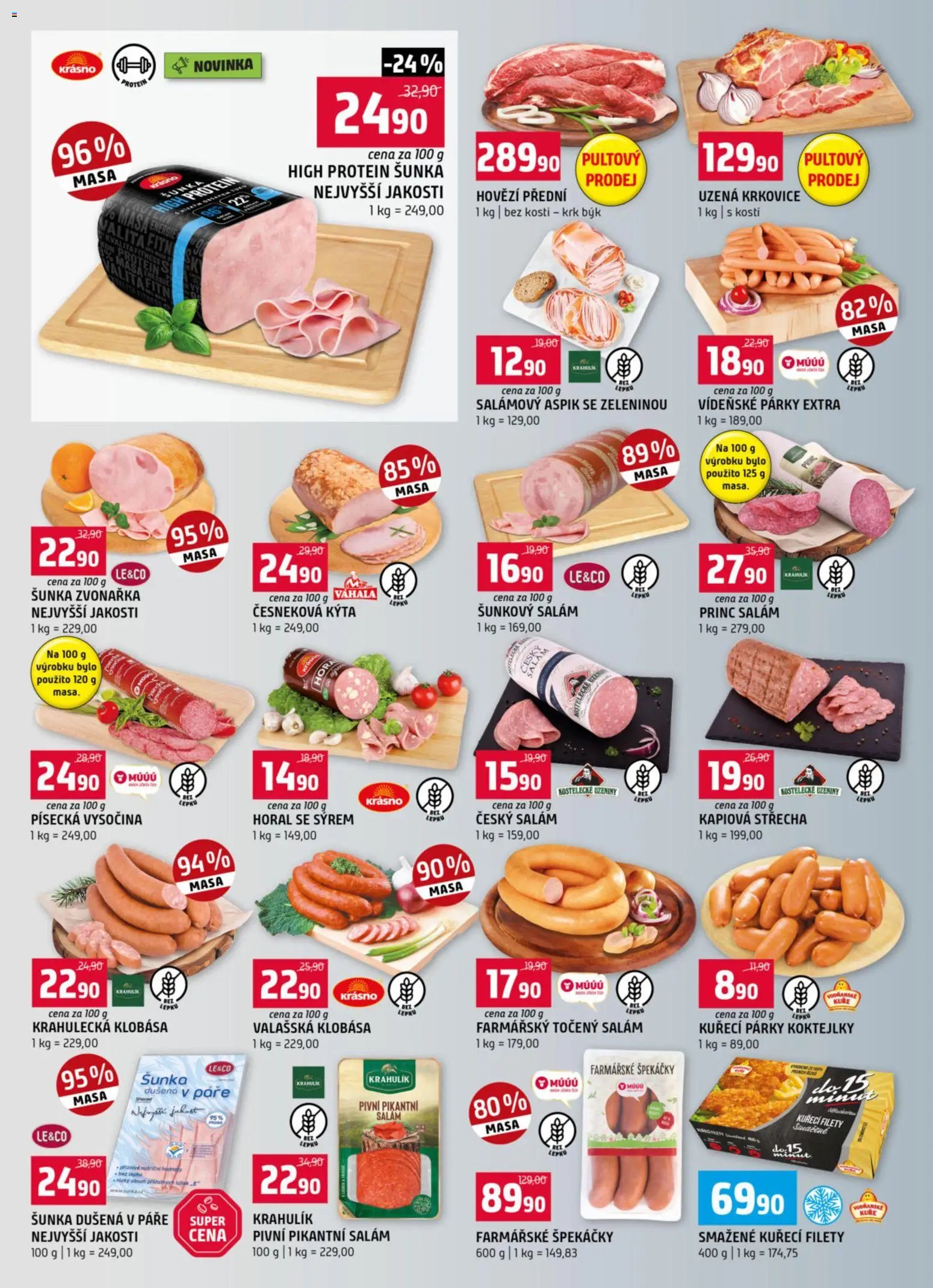 Terno leták - Tábor  (2026-01-28 - 2026-02-03)