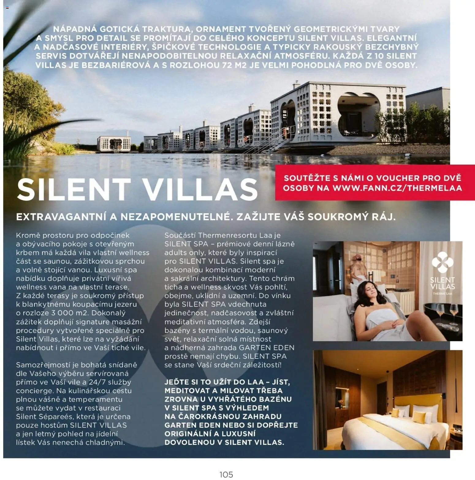 FAnn katalog Vánoce 2025 (2025-10-30 - 2025-12-31)