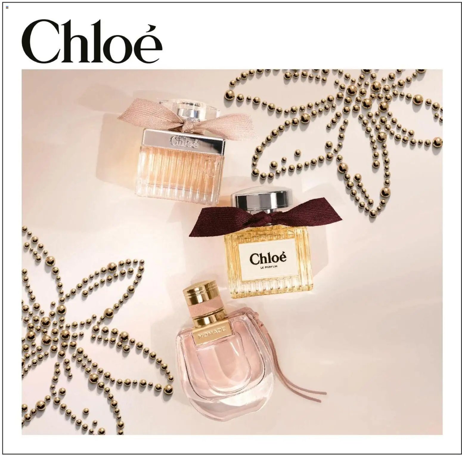 FAnn katalog Vánoce 2025 (2025-10-30 - 2025-12-31)