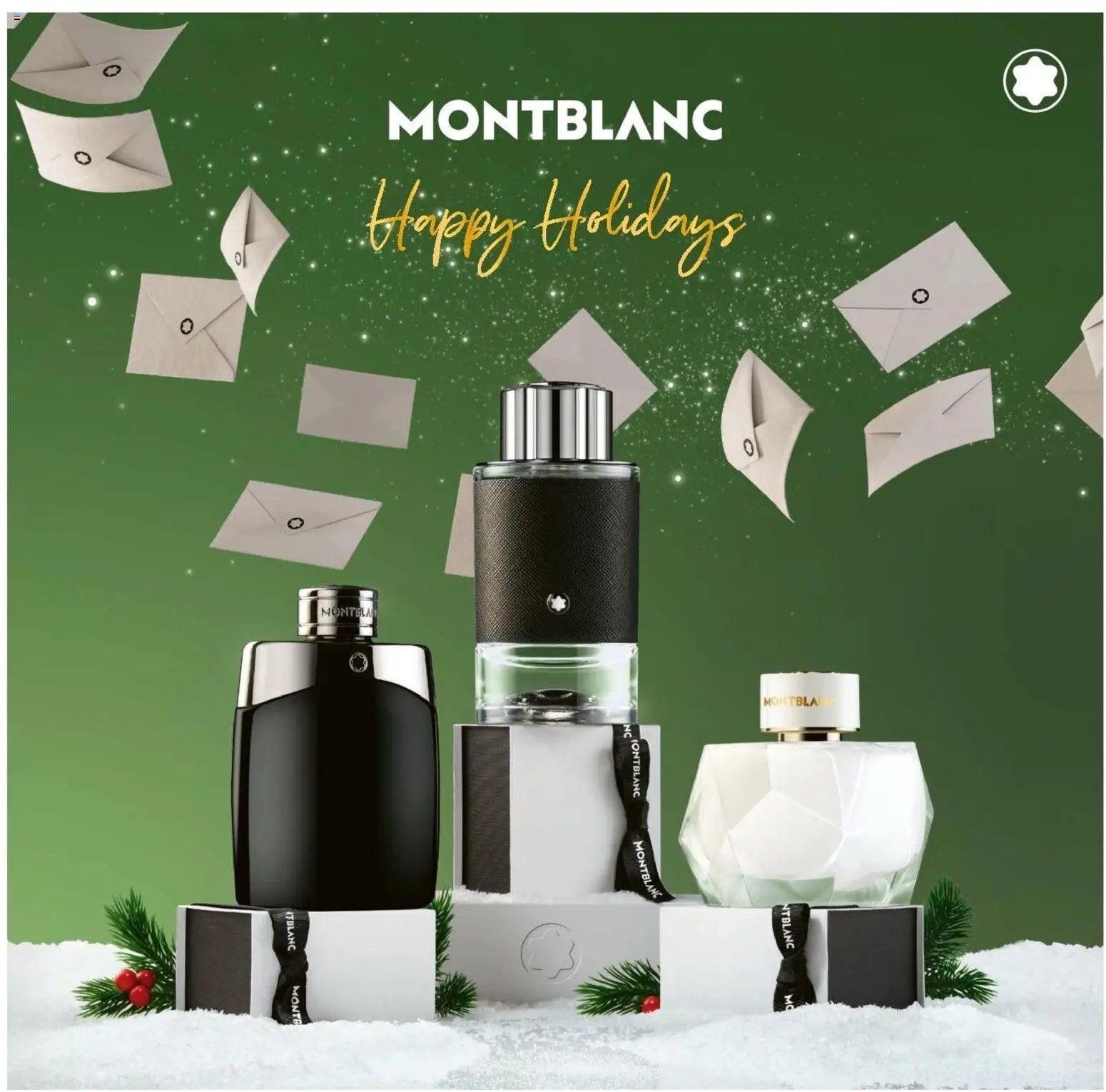 FAnn katalog Vánoce 2025 (2025-10-30 - 2025-12-31)