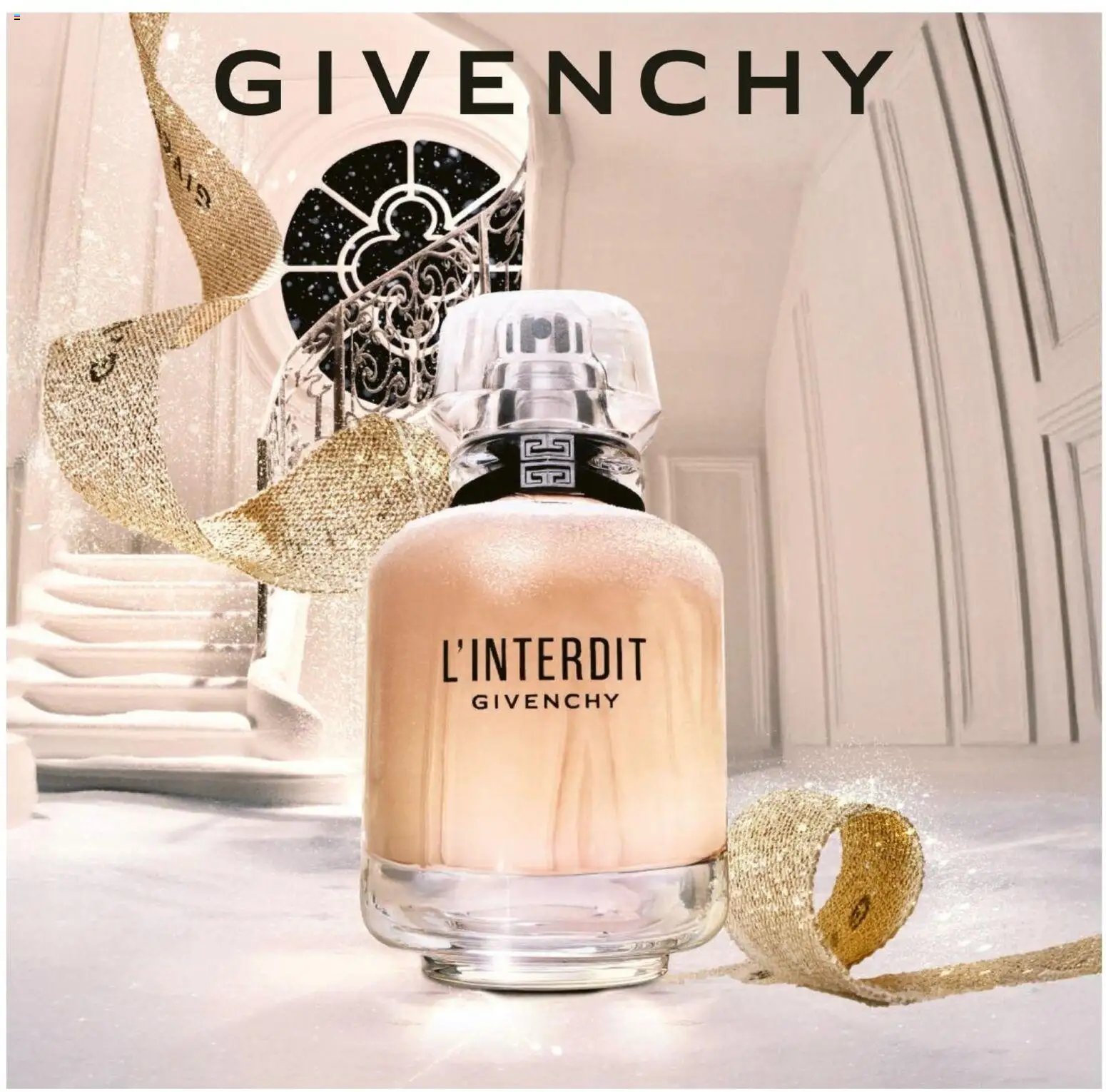 FAnn katalog Vánoce 2025 (2025-10-30 - 2025-12-31)