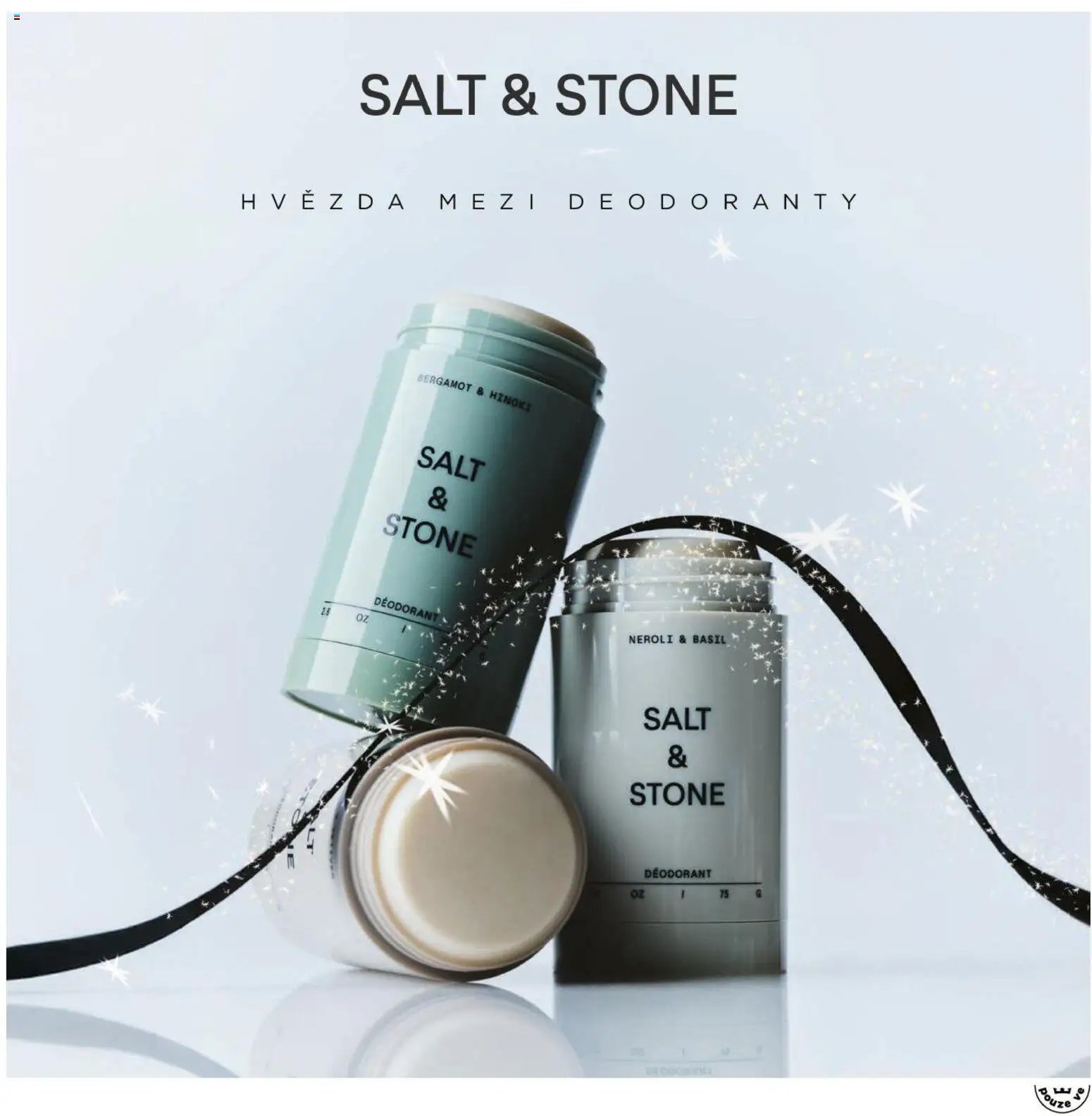 FAnn katalog Vánoce 2025 (2025-10-30 - 2025-12-31)