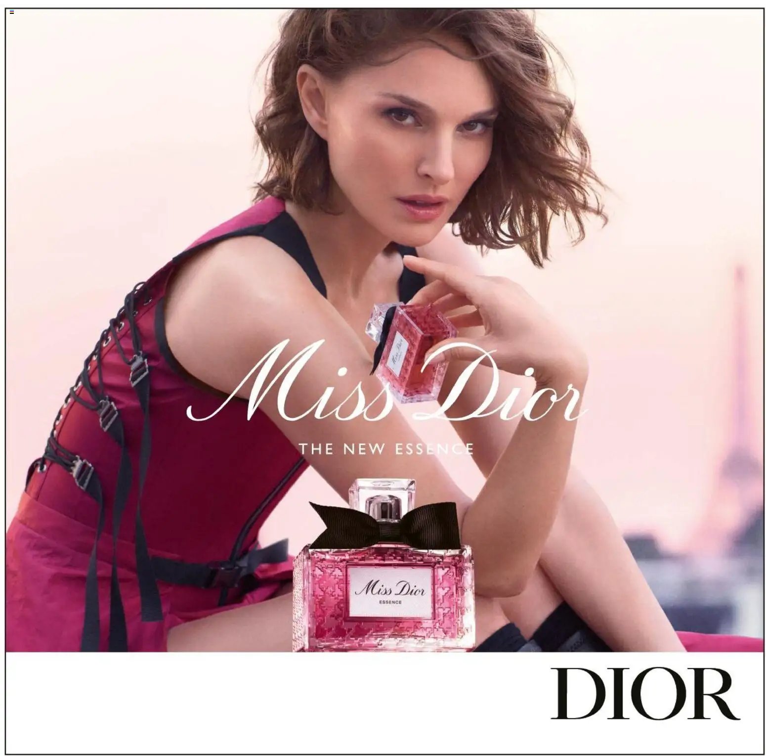 FAnn katalog Vánoce 2025 (2025-10-30 - 2025-12-31)