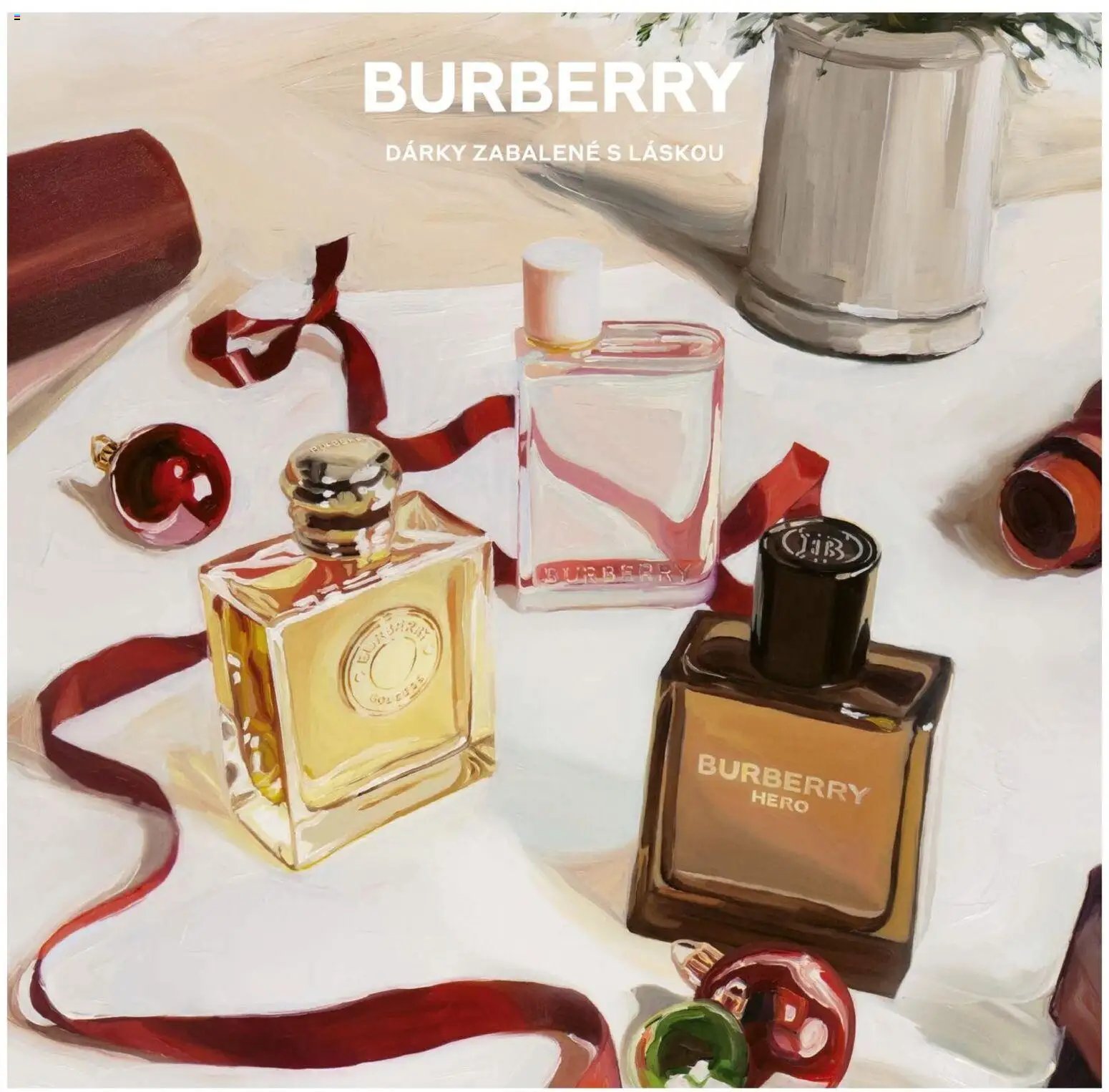 FAnn katalog Vánoce 2025 (2025-10-30 - 2025-12-31)