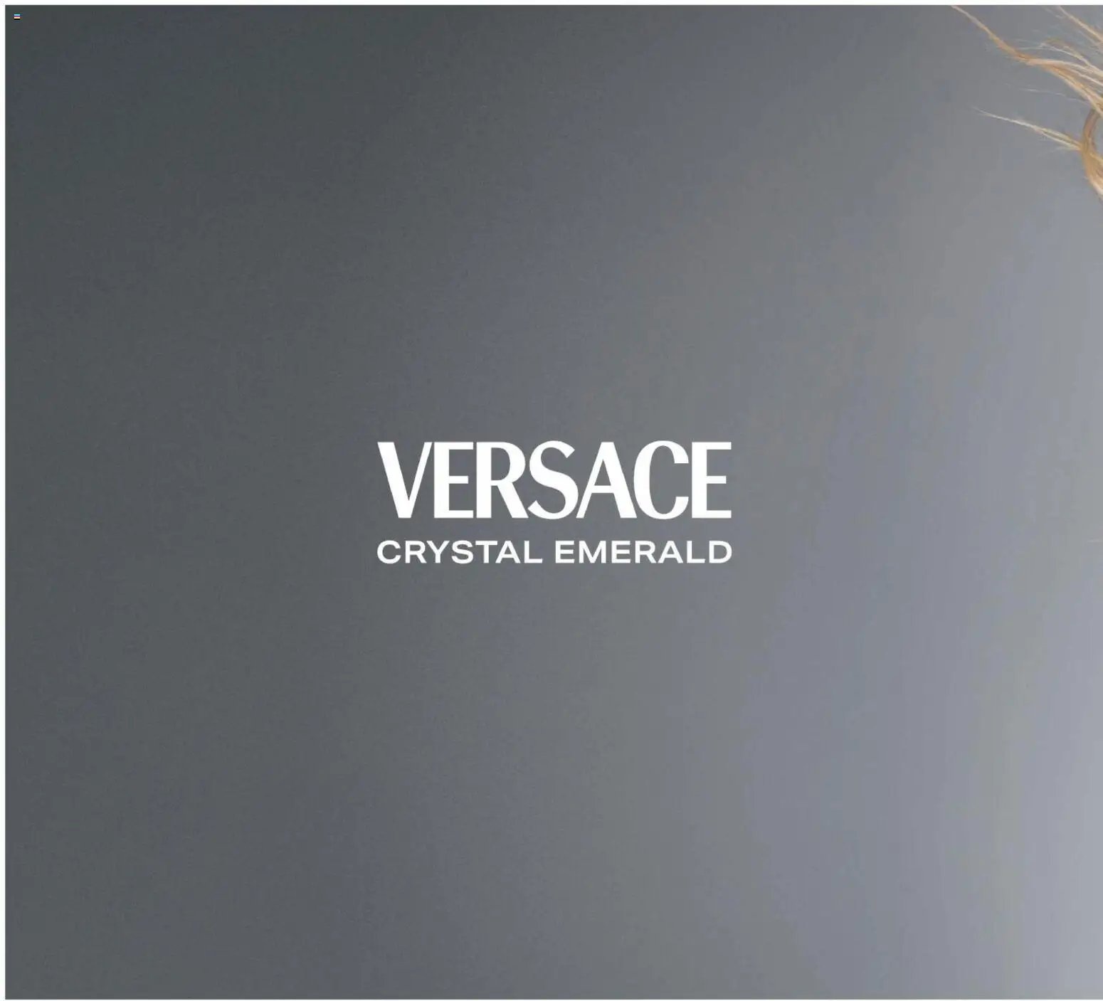 FAnn katalog Vánoce 2025 (2025-10-30 - 2025-12-31)