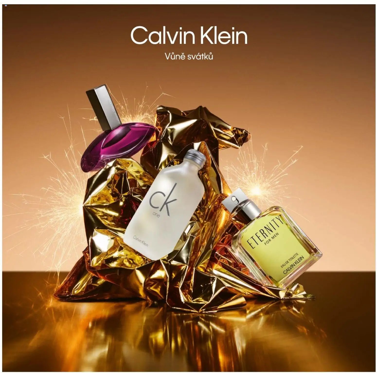 FAnn katalog Vánoce 2025 (2025-10-30 - 2025-12-31)