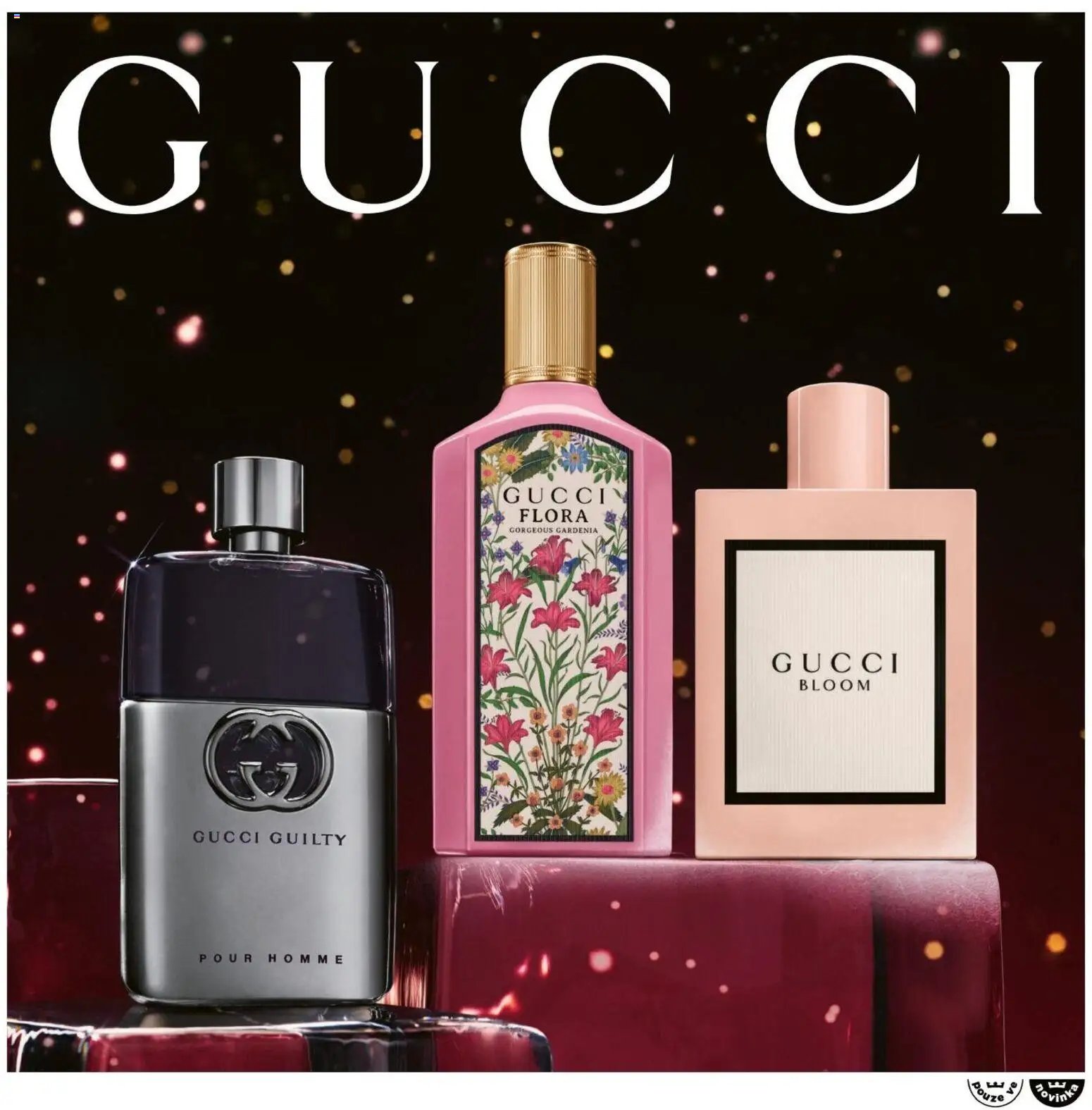 FAnn katalog Vánoce 2025 (2025-10-30 - 2025-12-31)