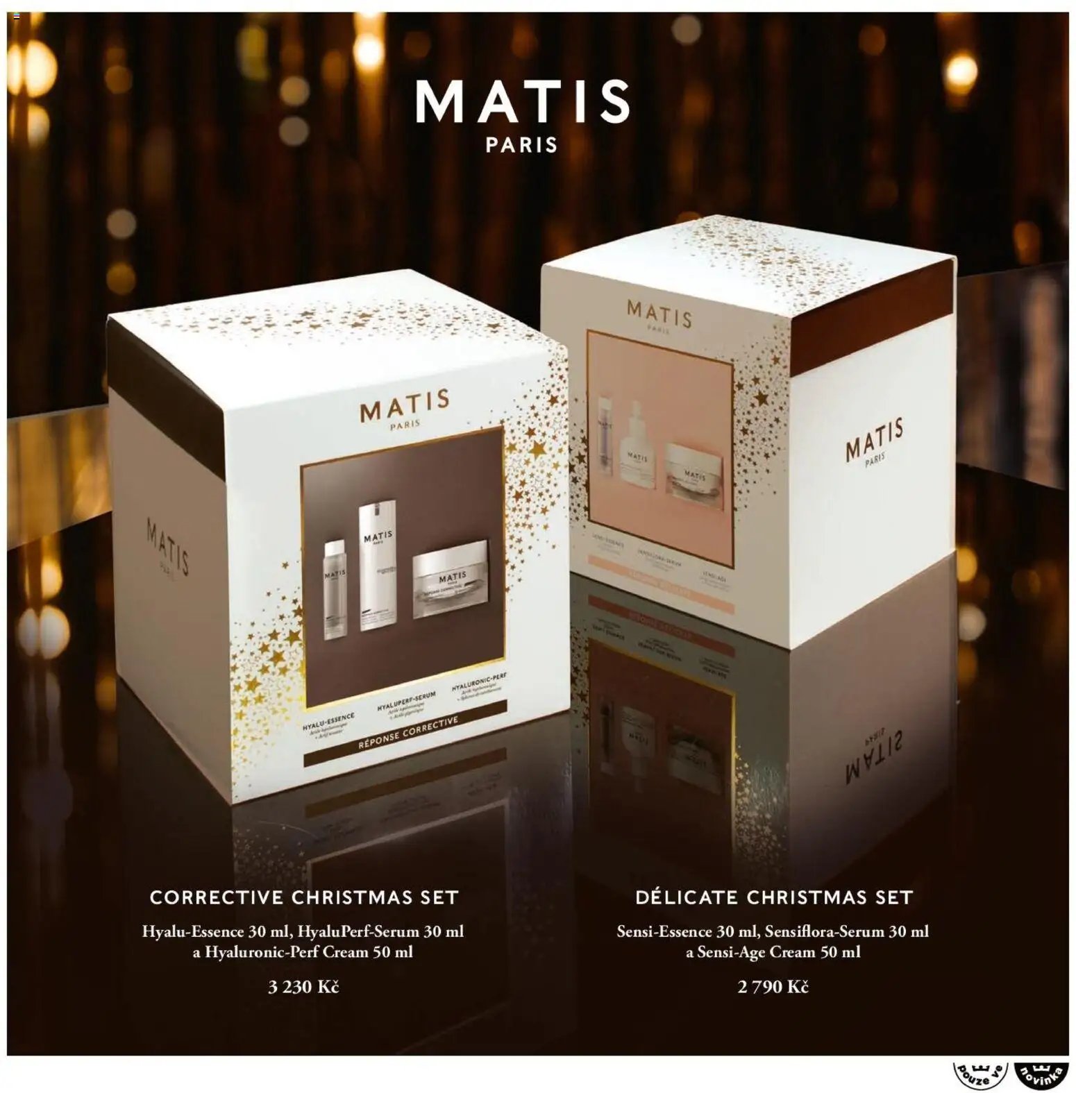 FAnn katalog Vánoce 2025 (2025-10-30 - 2025-12-31)