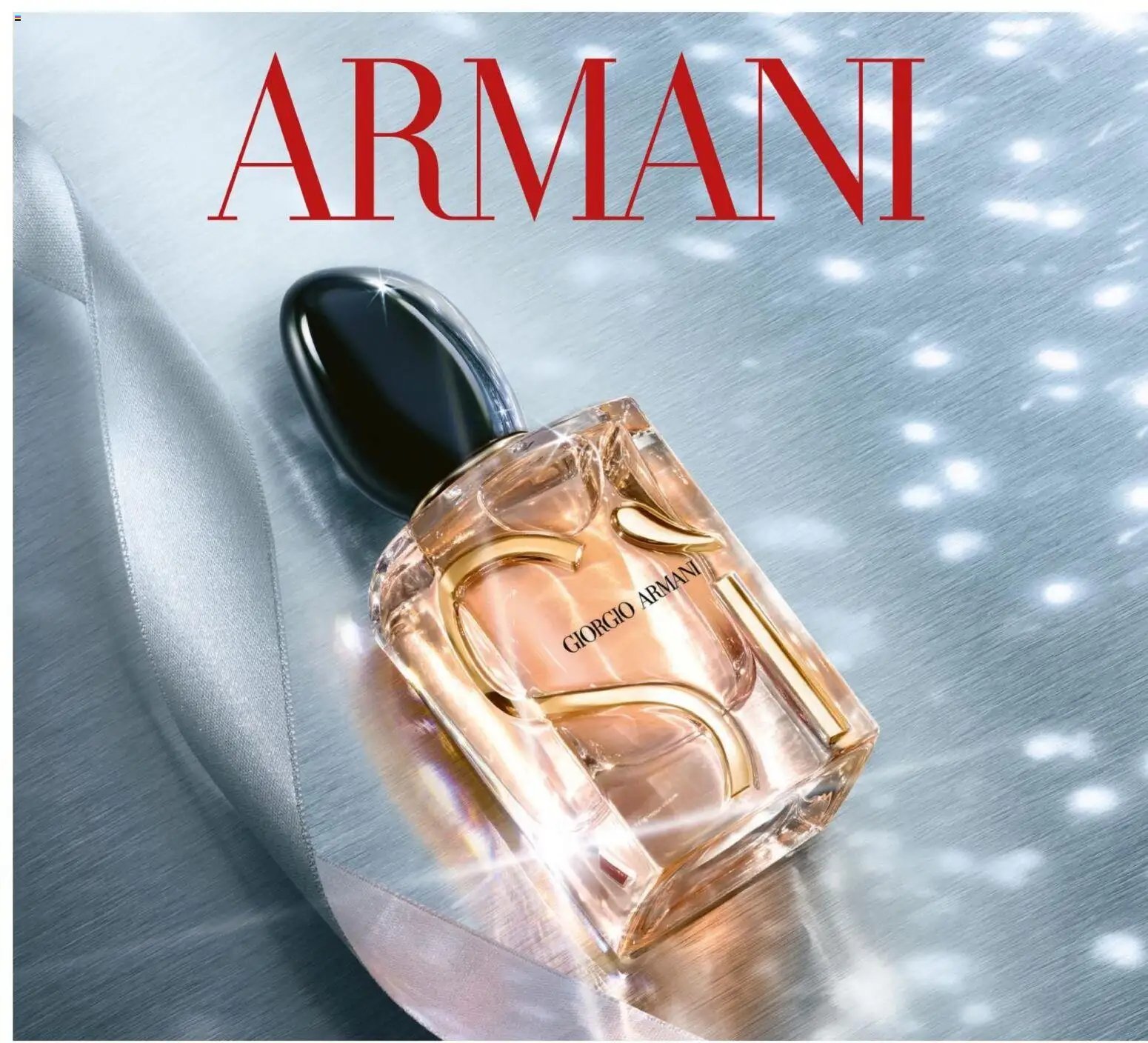 FAnn katalog Vánoce 2025 (2025-10-30 - 2025-12-31)