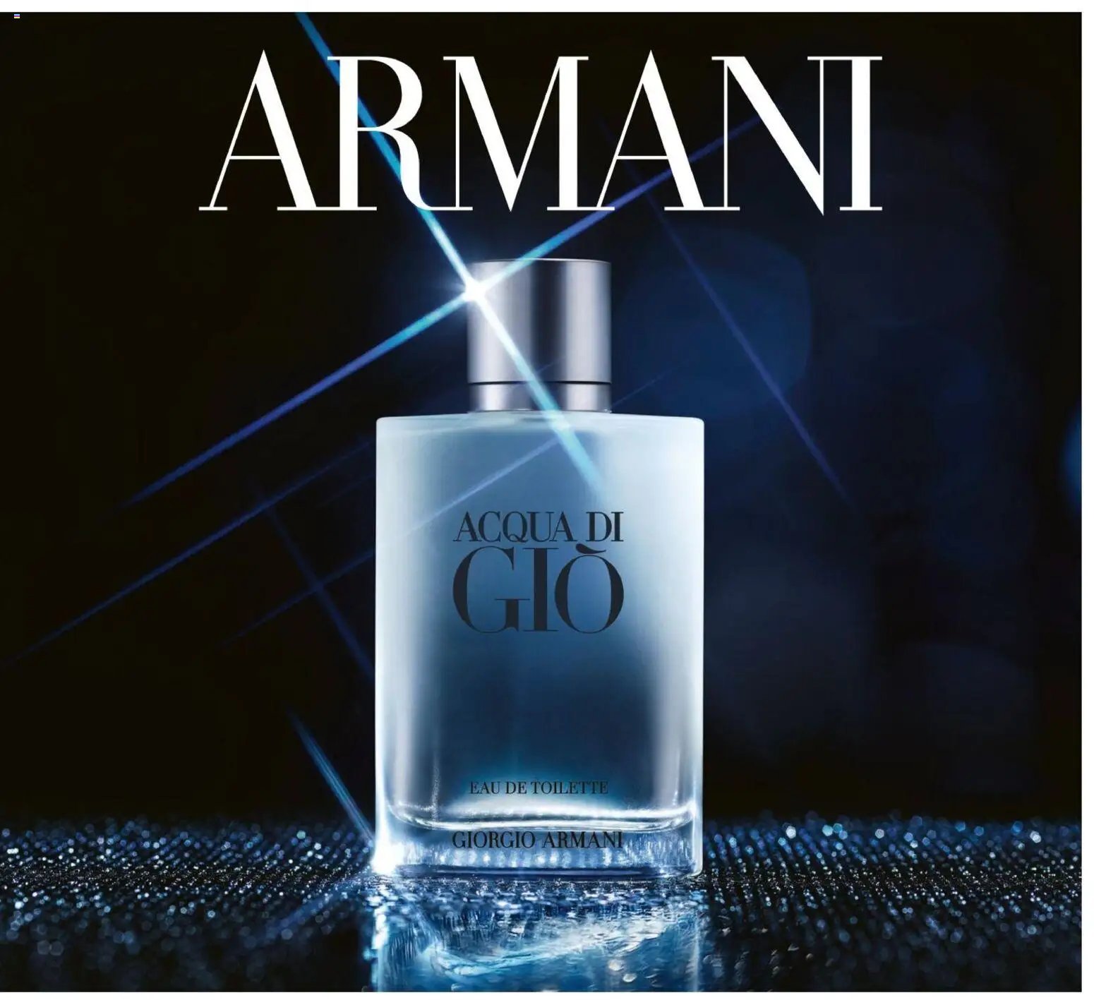 FAnn katalog Vánoce 2025 (2025-10-30 - 2025-12-31)