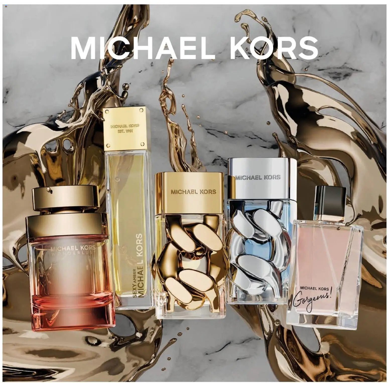 FAnn katalog Vánoce 2025 (2025-10-30 - 2025-12-31)