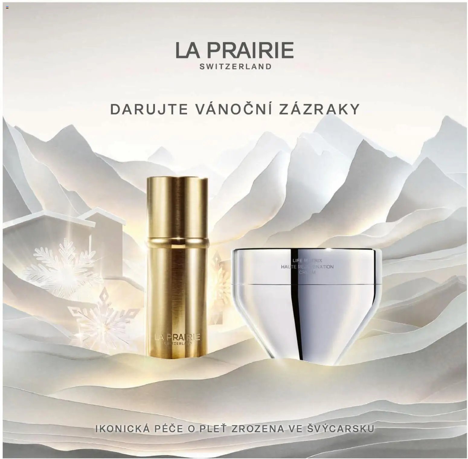 FAnn katalog Vánoce 2025 (2025-10-30 - 2025-12-31)