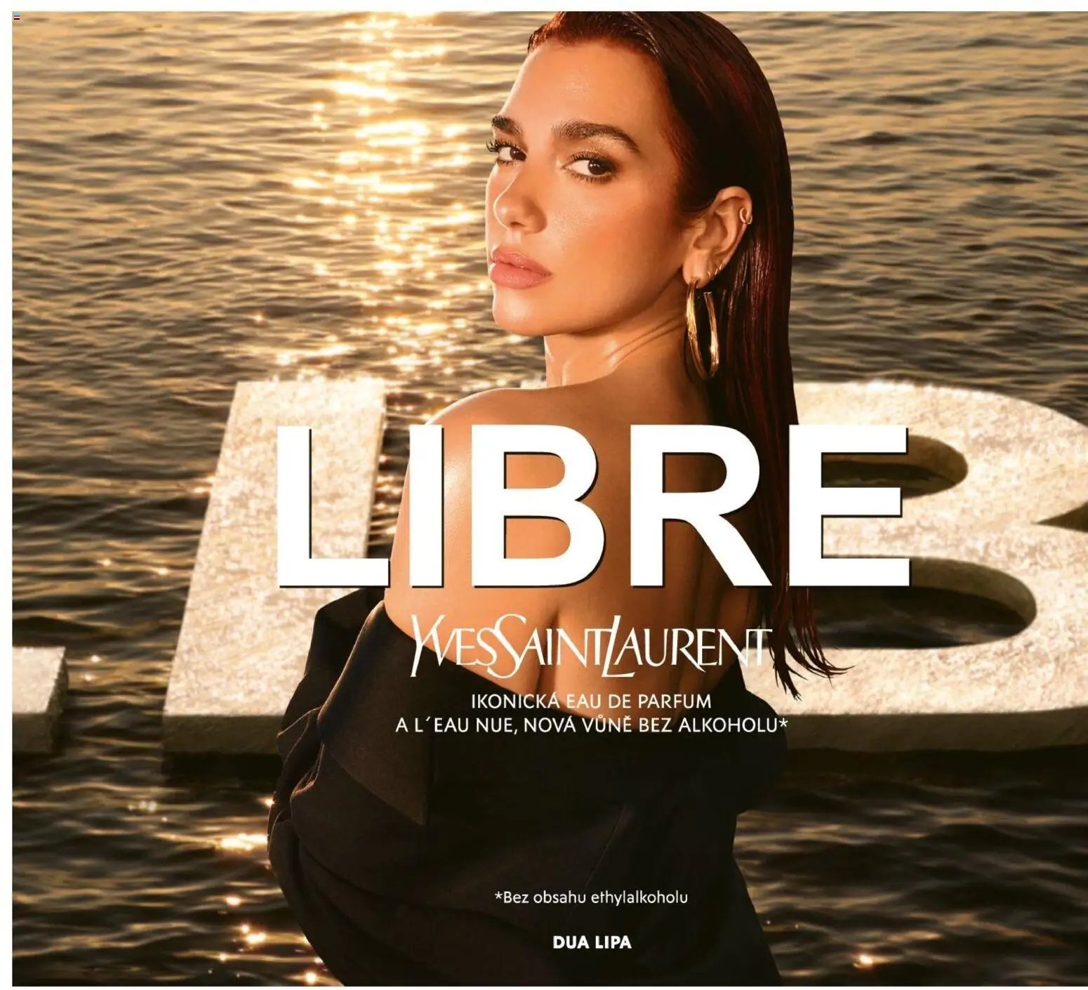 FAnn katalog Vánoce 2025 (2025-10-30 - 2025-12-31)