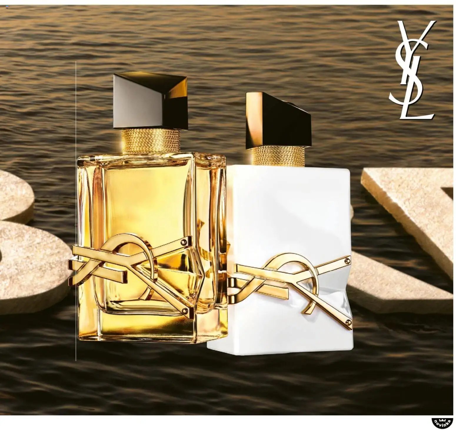 FAnn katalog Vánoce 2025 (2025-10-30 - 2025-12-31)