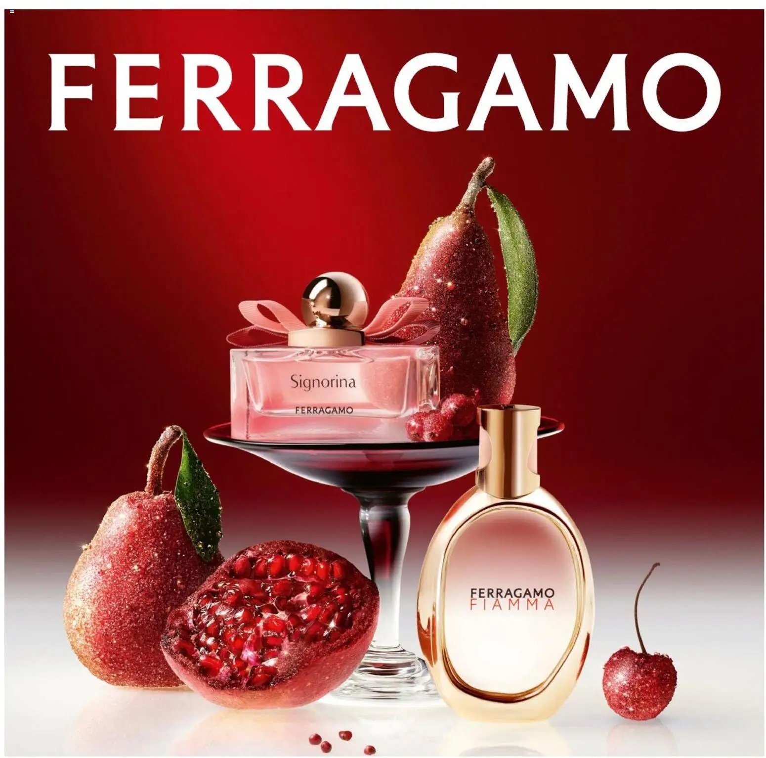 FAnn katalog Vánoce 2025 (2025-10-30 - 2025-12-31)