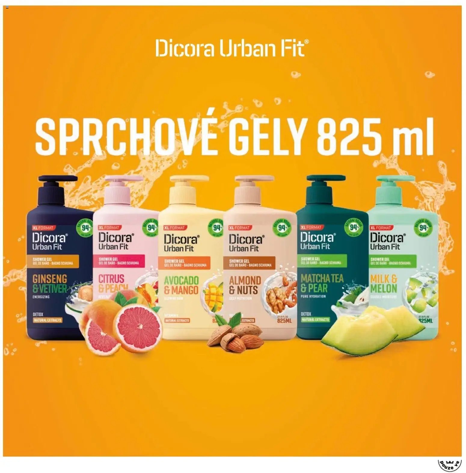 FAnn katalog Vánoce 2025 (2025-10-30 - 2025-12-31)