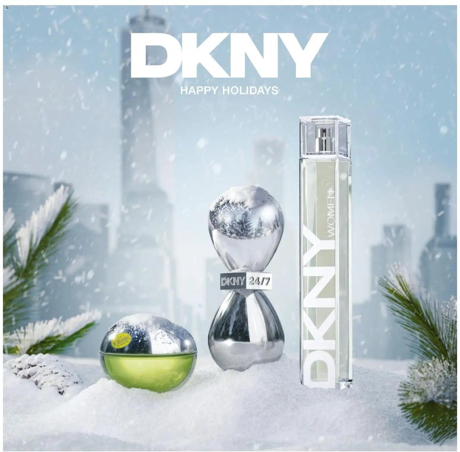 FAnn katalog Vánoce 2025 (2025-10-30 - 2025-12-31)