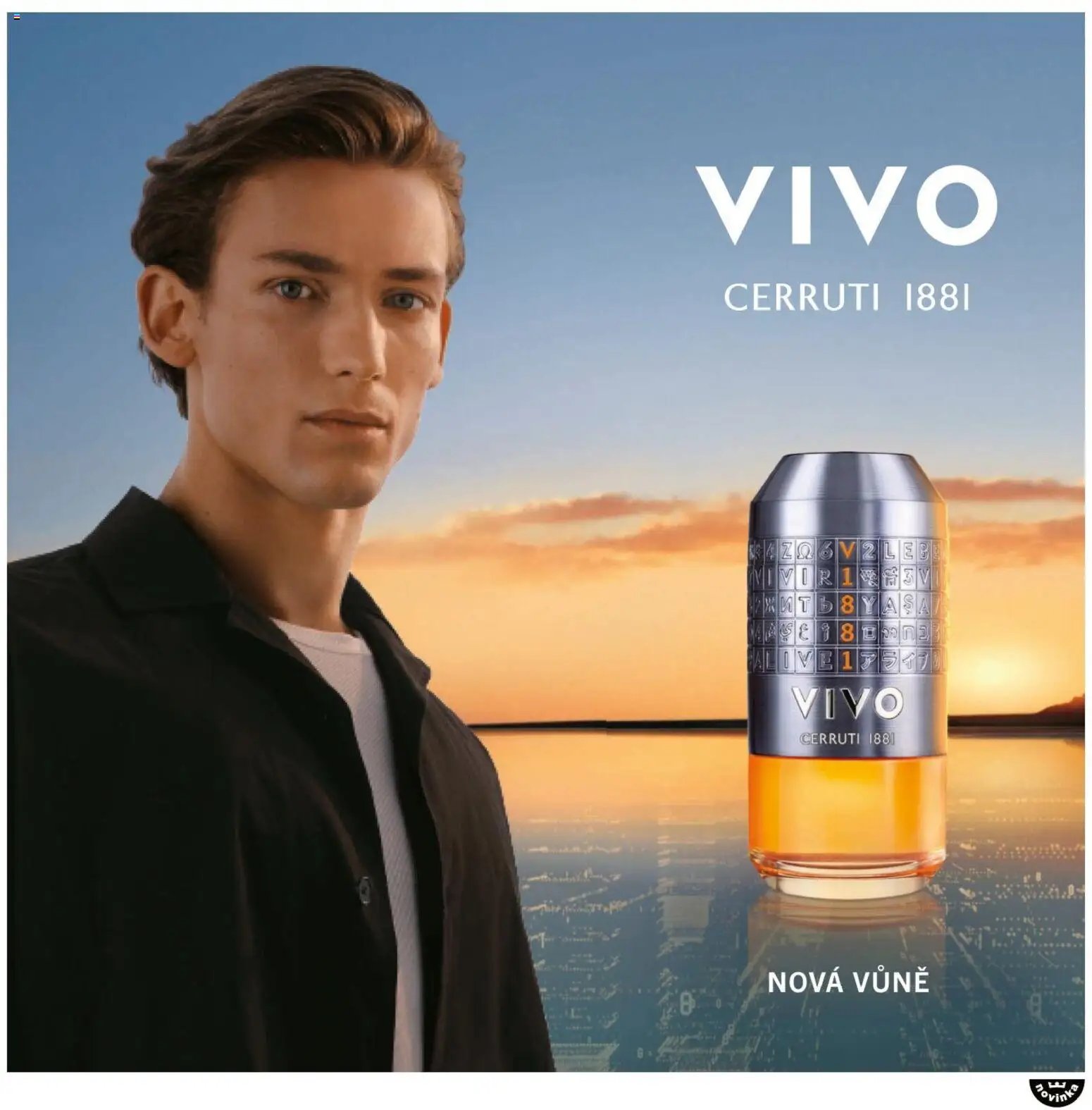 FAnn katalog Vánoce 2025 (2025-10-30 - 2025-12-31)