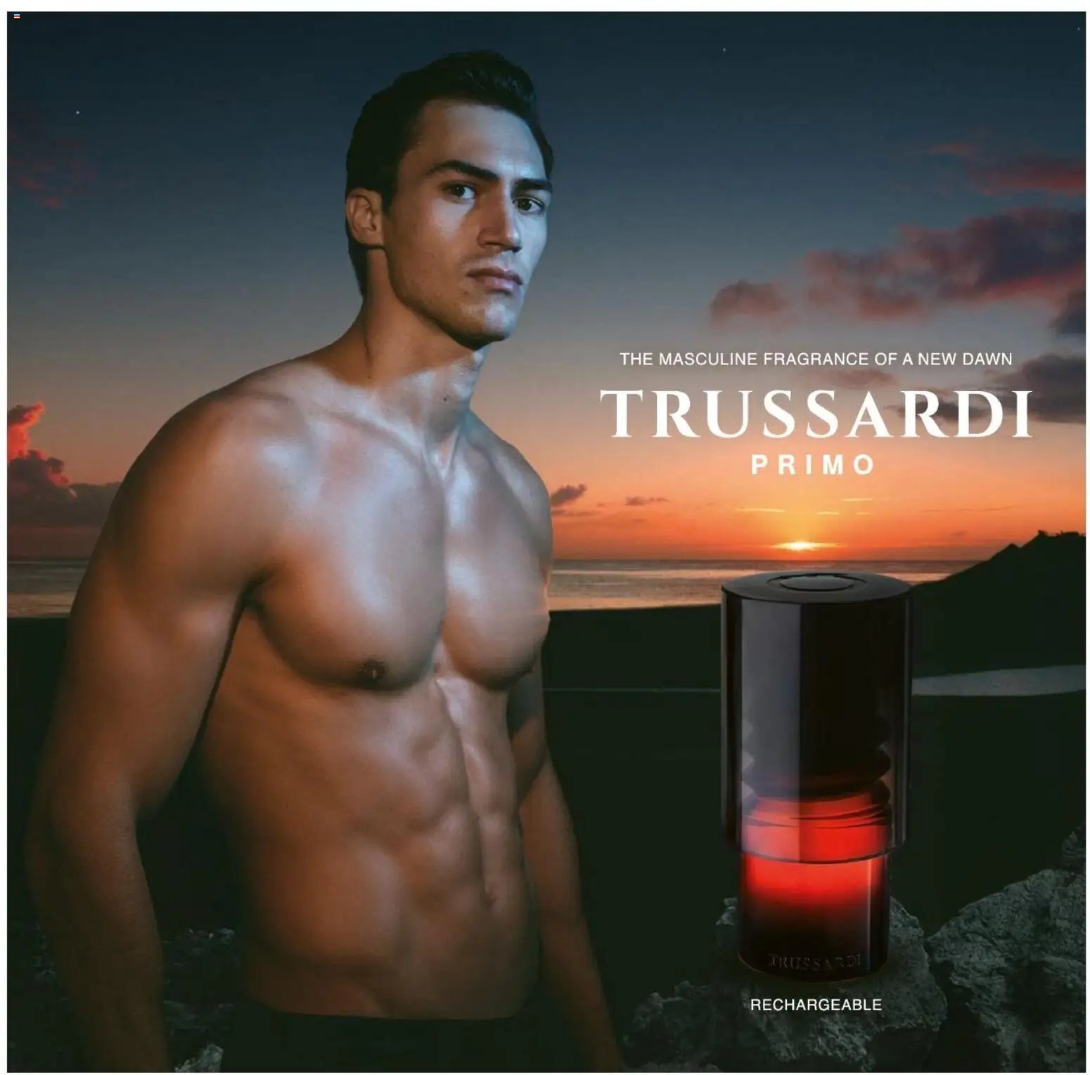 FAnn katalog Vánoce 2025 (2025-10-30 - 2025-12-31)