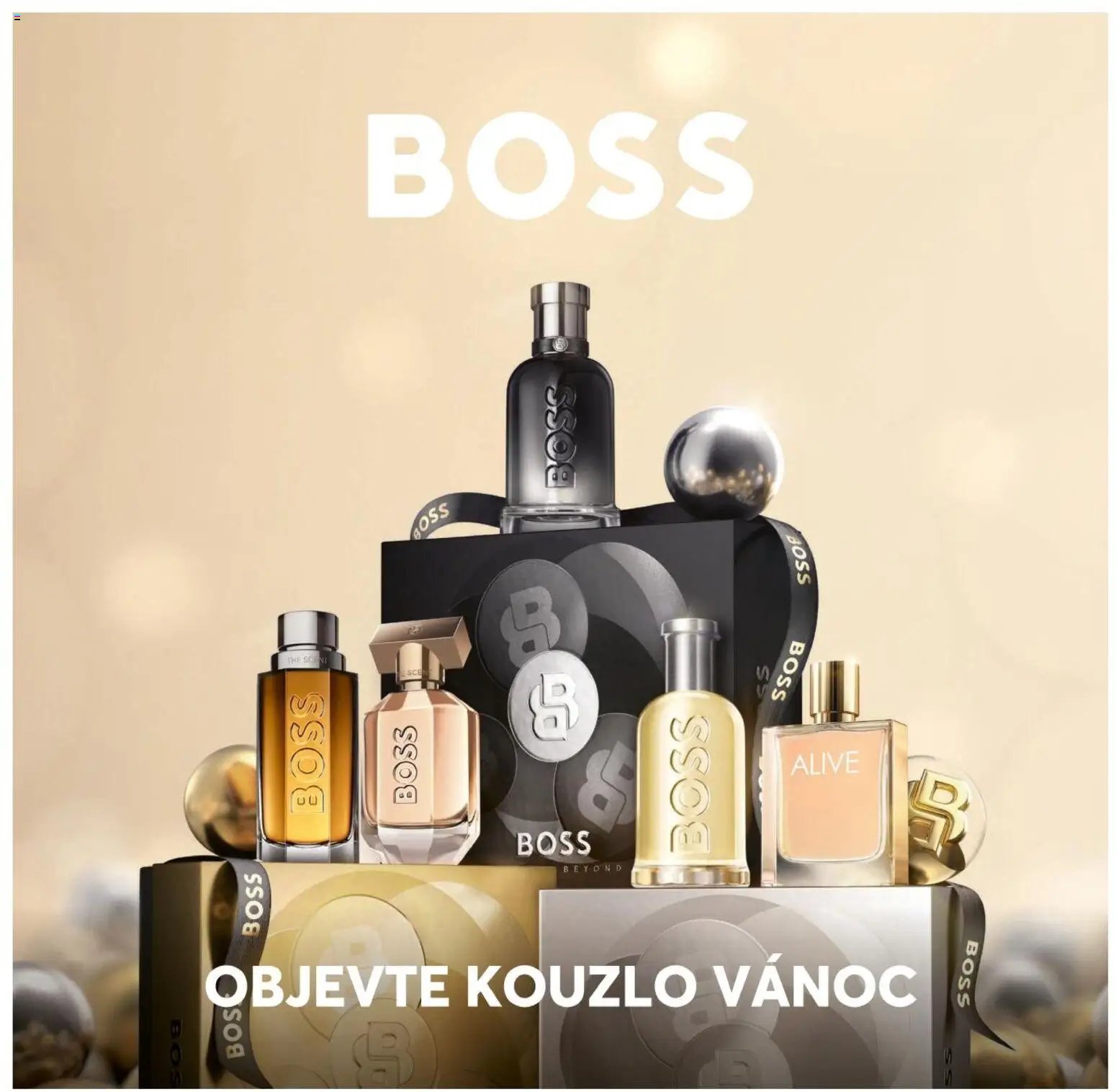 FAnn katalog Vánoce 2025 (2025-10-30 - 2025-12-31)